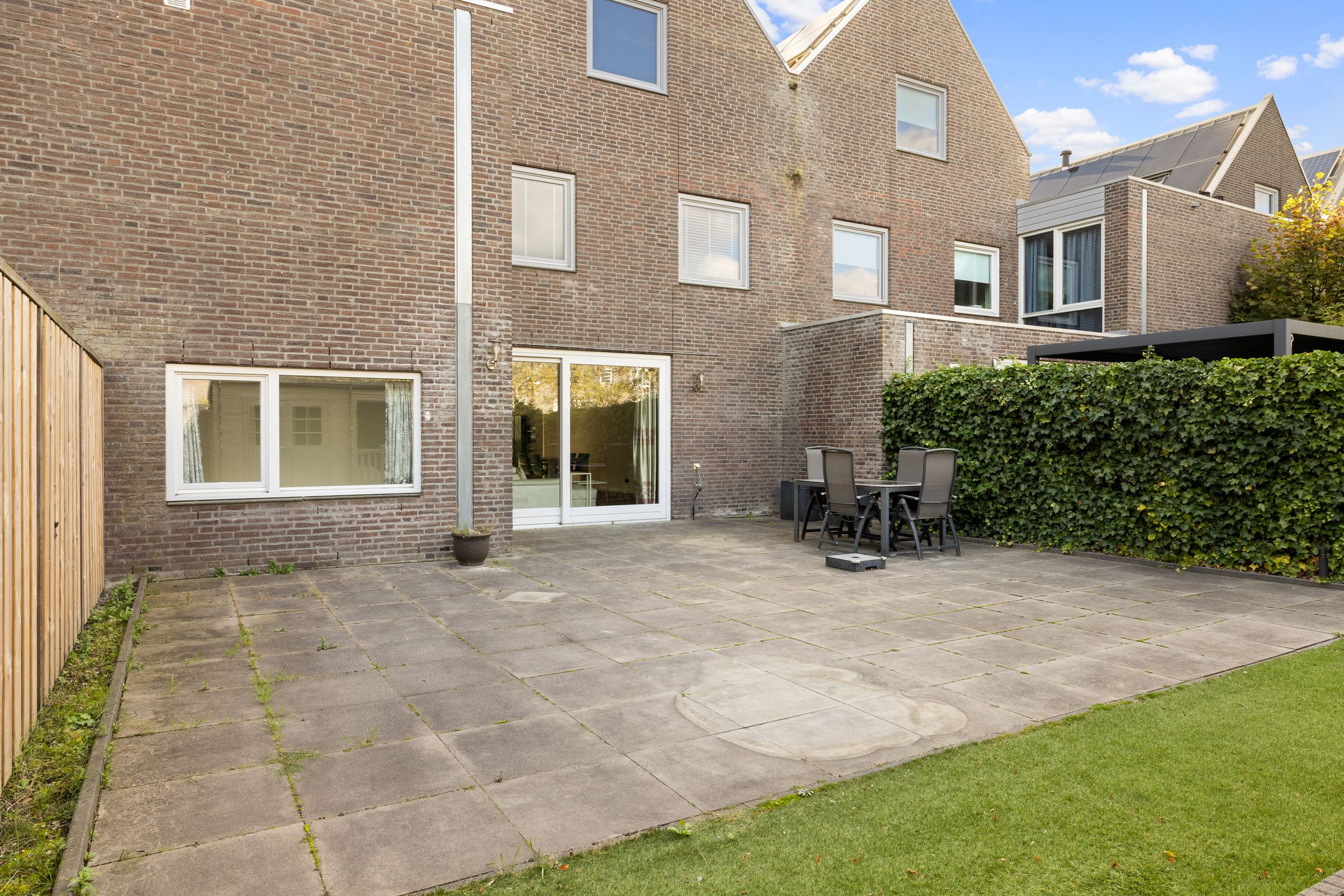 Photo 15 of Laan van Chopin 26