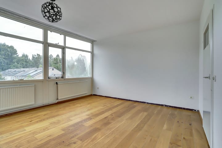 Foto 23 van Titaniastraat 10