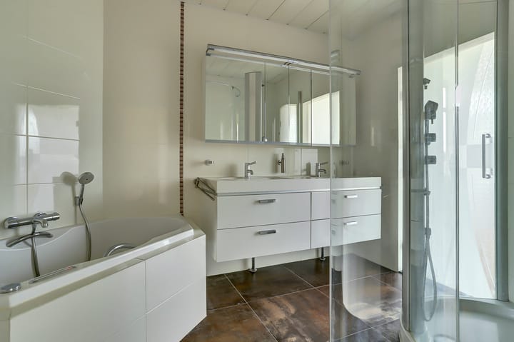 Foto 24 van Titaniastraat 10