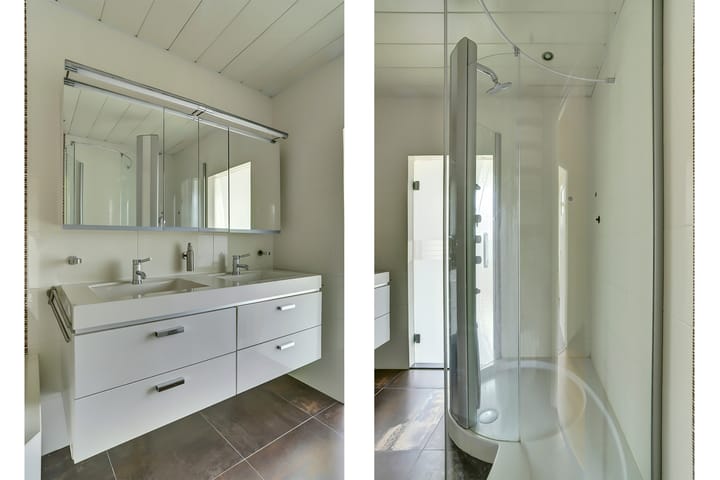 Foto 25 van Titaniastraat 10