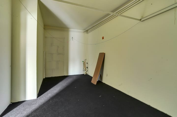 Foto 26 van Titaniastraat 10