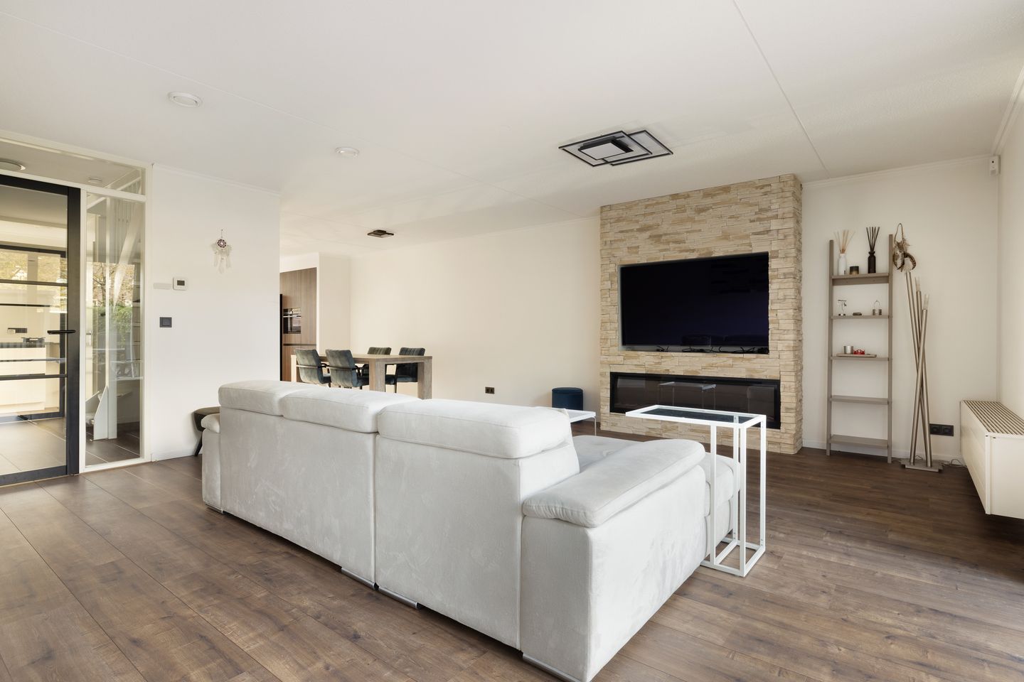 Photo 19 of Laan van Chopin 26