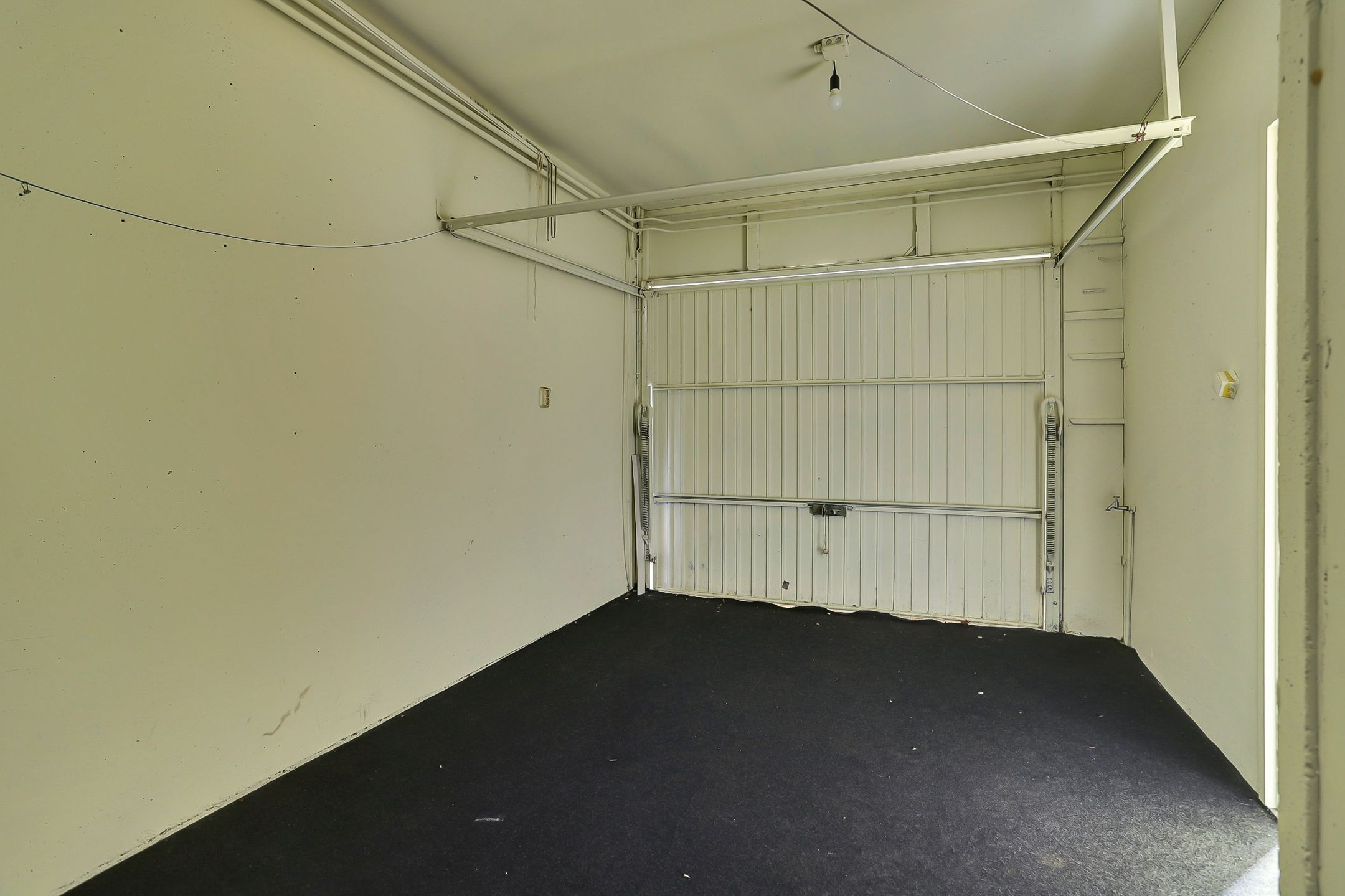 Foto 27 van Titaniastraat 10