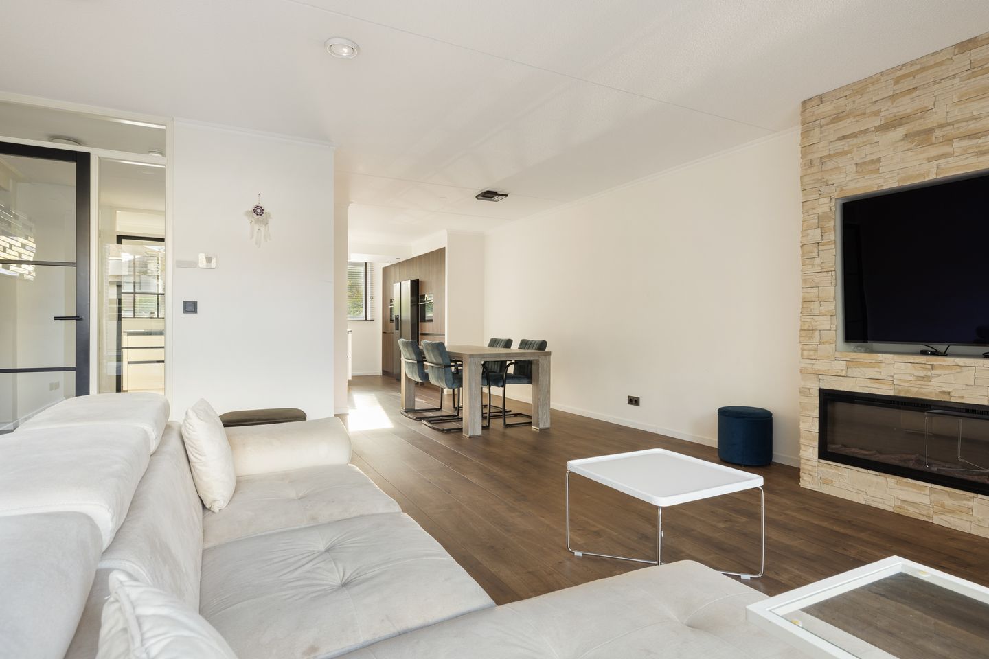 Photo 20 of Laan van Chopin 26