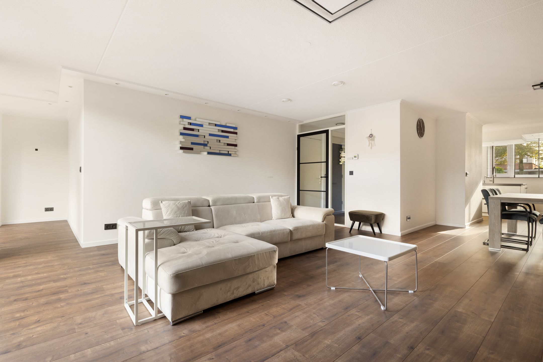 Photo 21 of Laan van Chopin 26