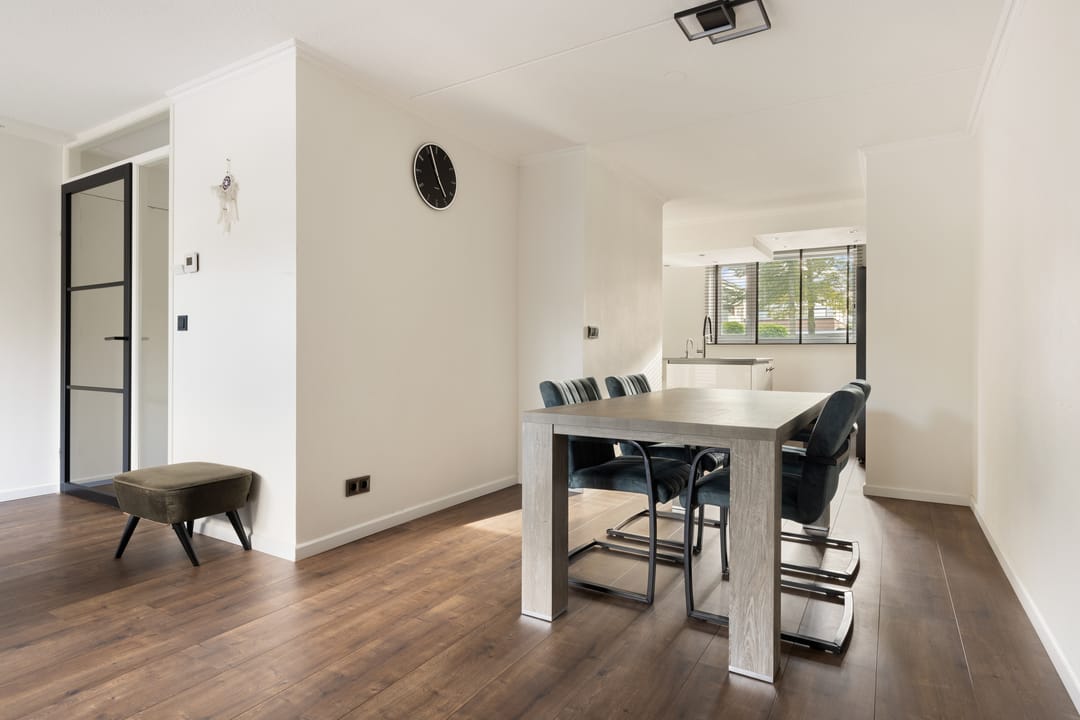 Photo 22 of Laan van Chopin 26