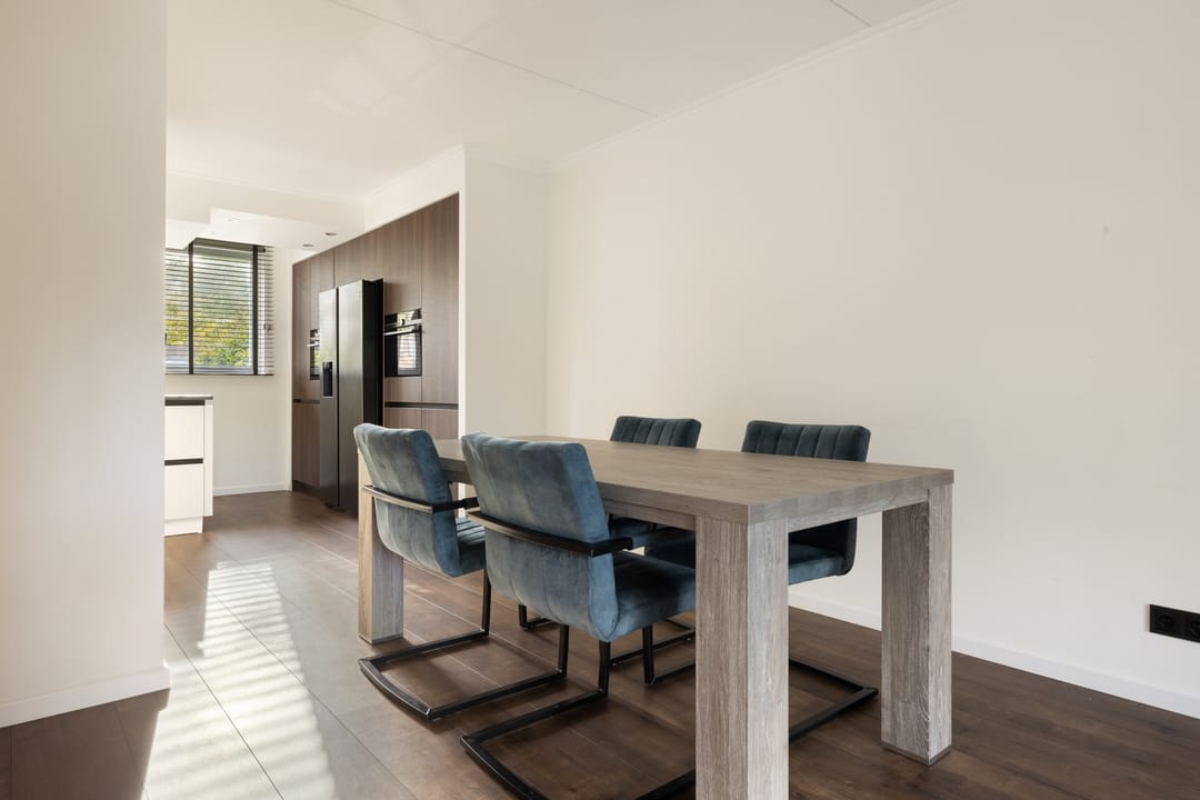 Photo 23 of Laan van Chopin 26