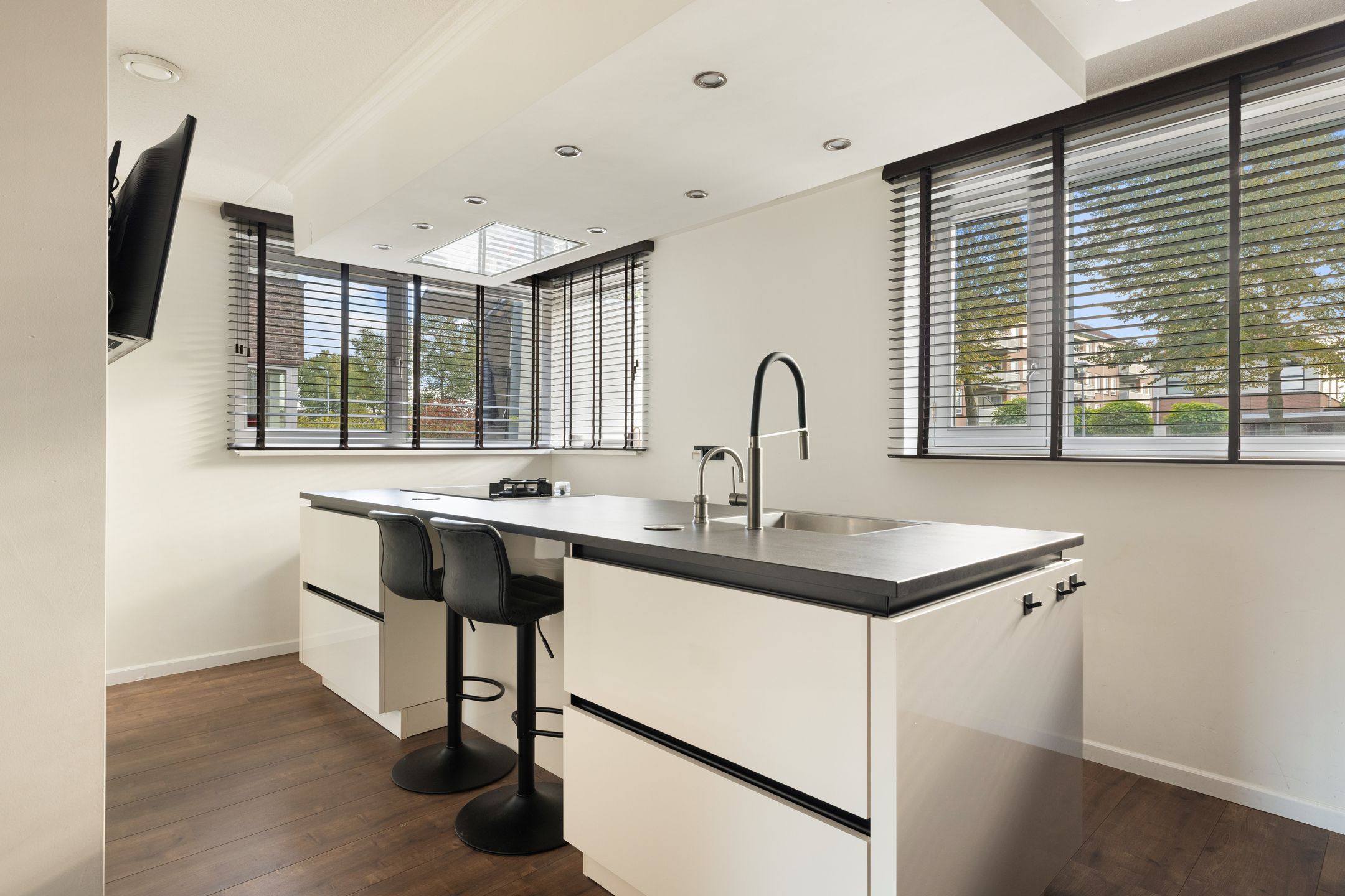 Photo 24 of Laan van Chopin 26