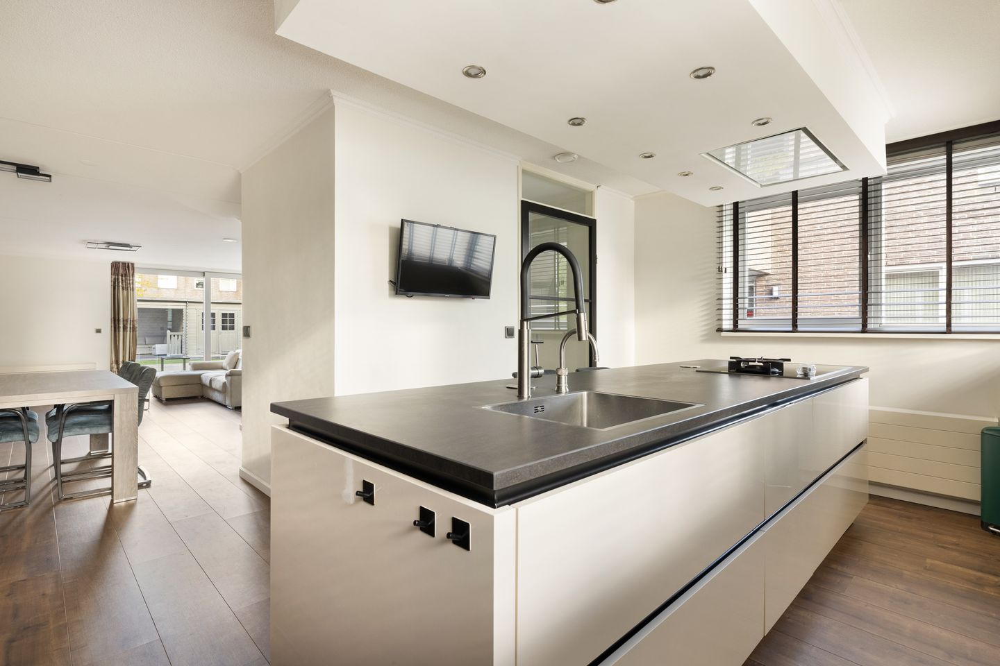 Photo 25 of Laan van Chopin 26