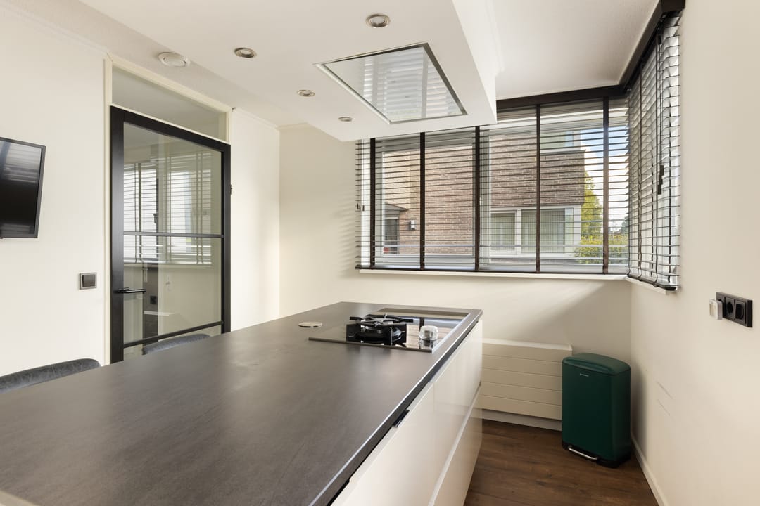 Photo 26 of Laan van Chopin 26