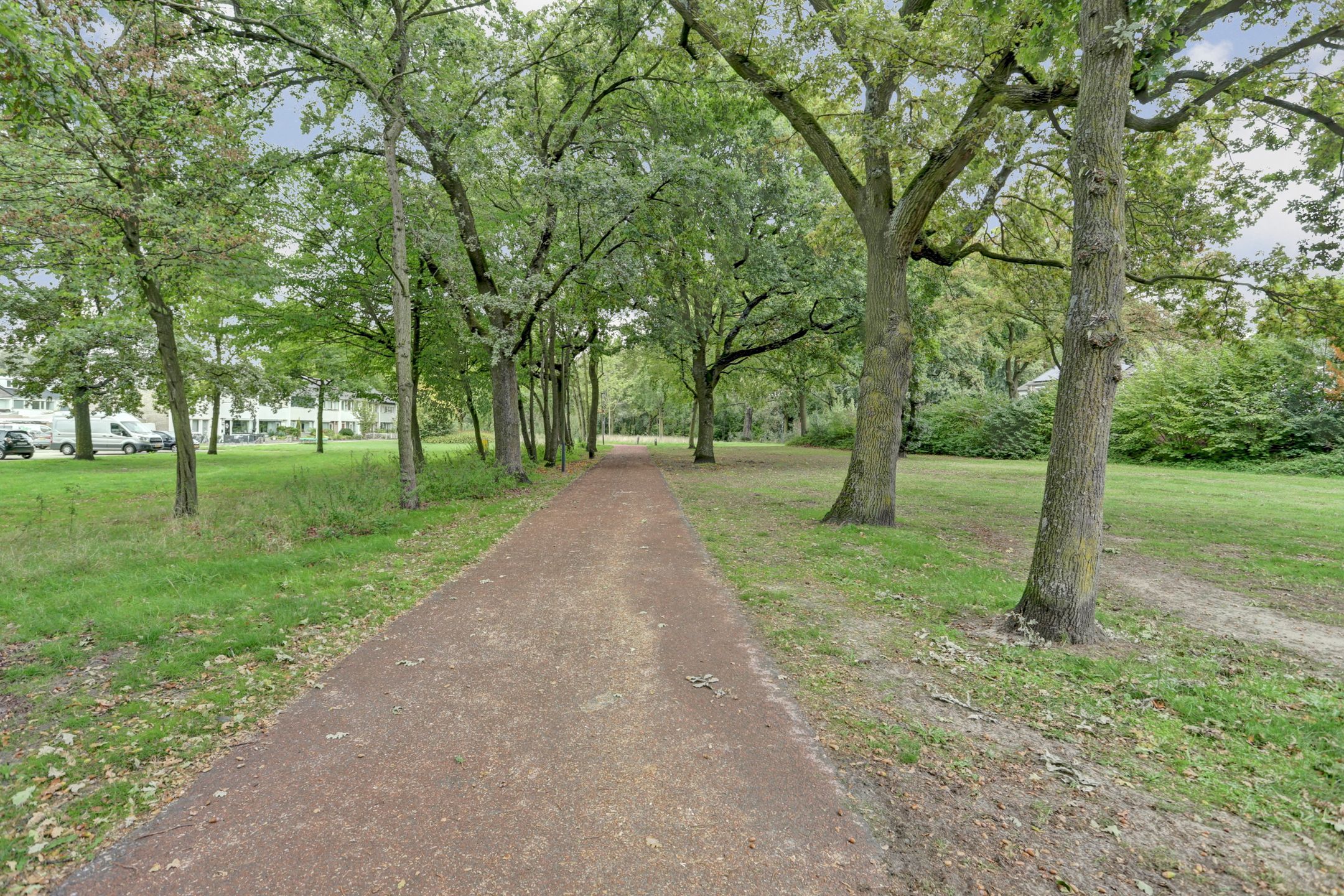 Foto 36 van Titaniastraat 10