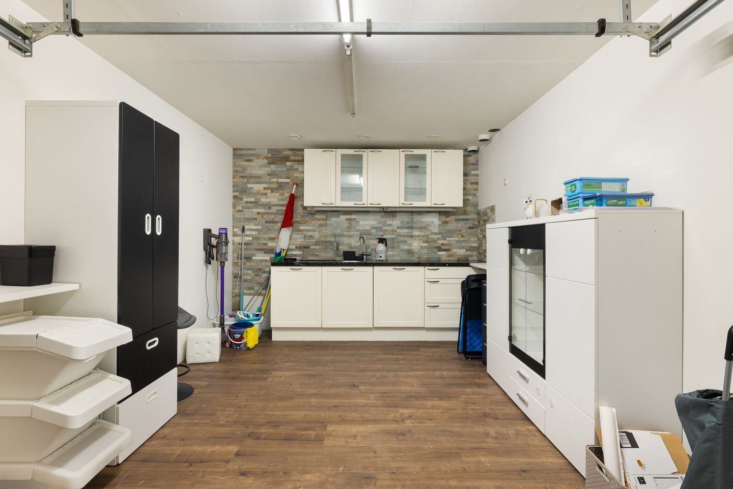 Photo 29 of Laan van Chopin 26