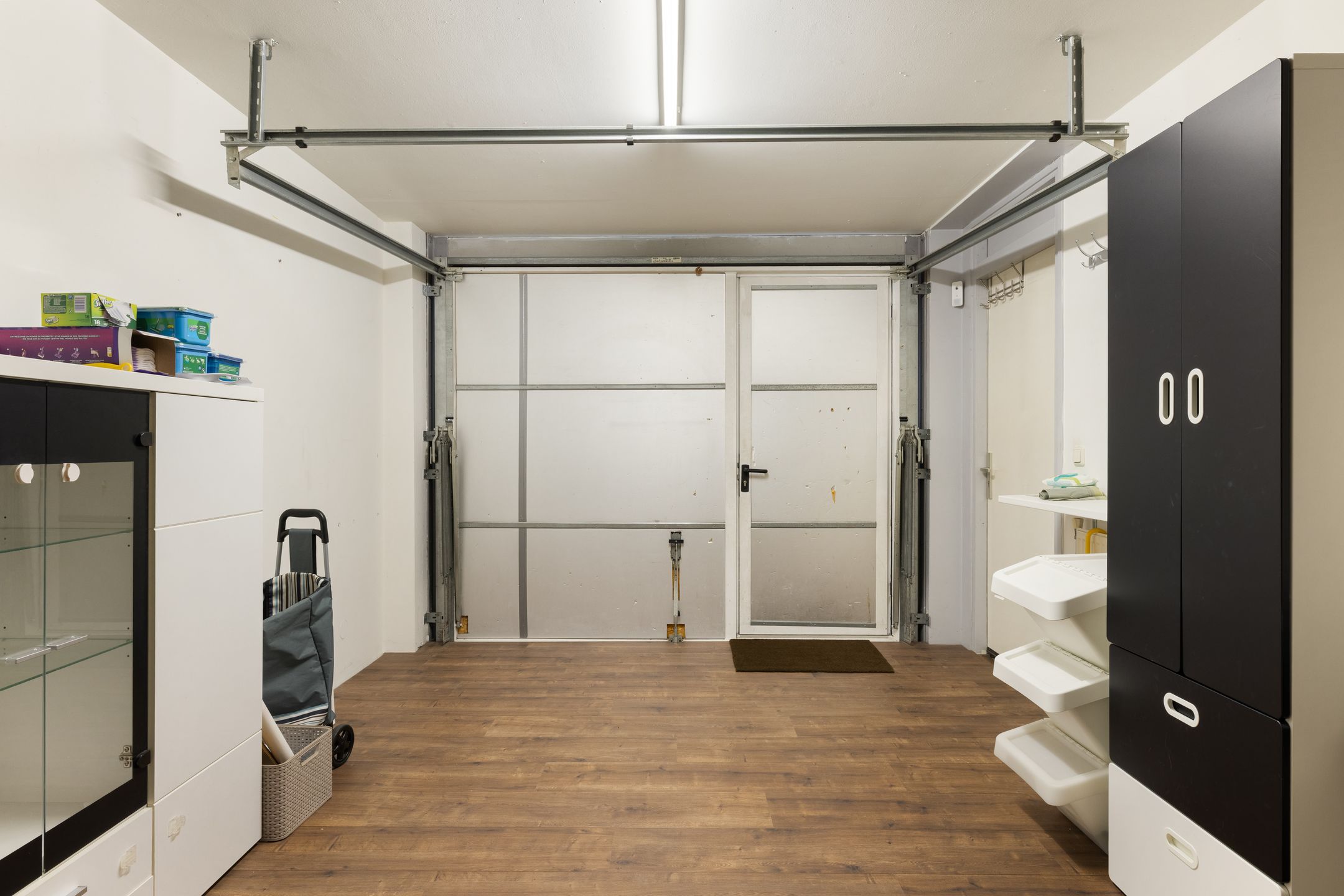 Photo 30 of Laan van Chopin 26