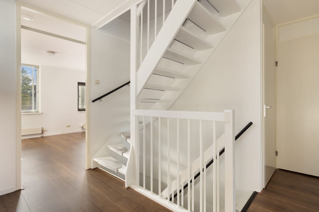 Photo 31 of Laan van Chopin 26