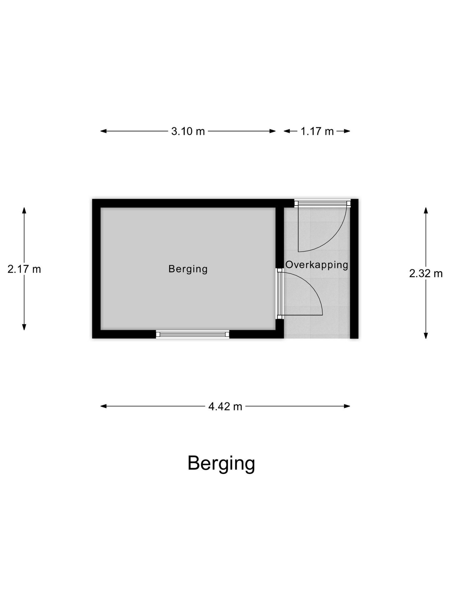 Foto 40 van Titaniastraat 10