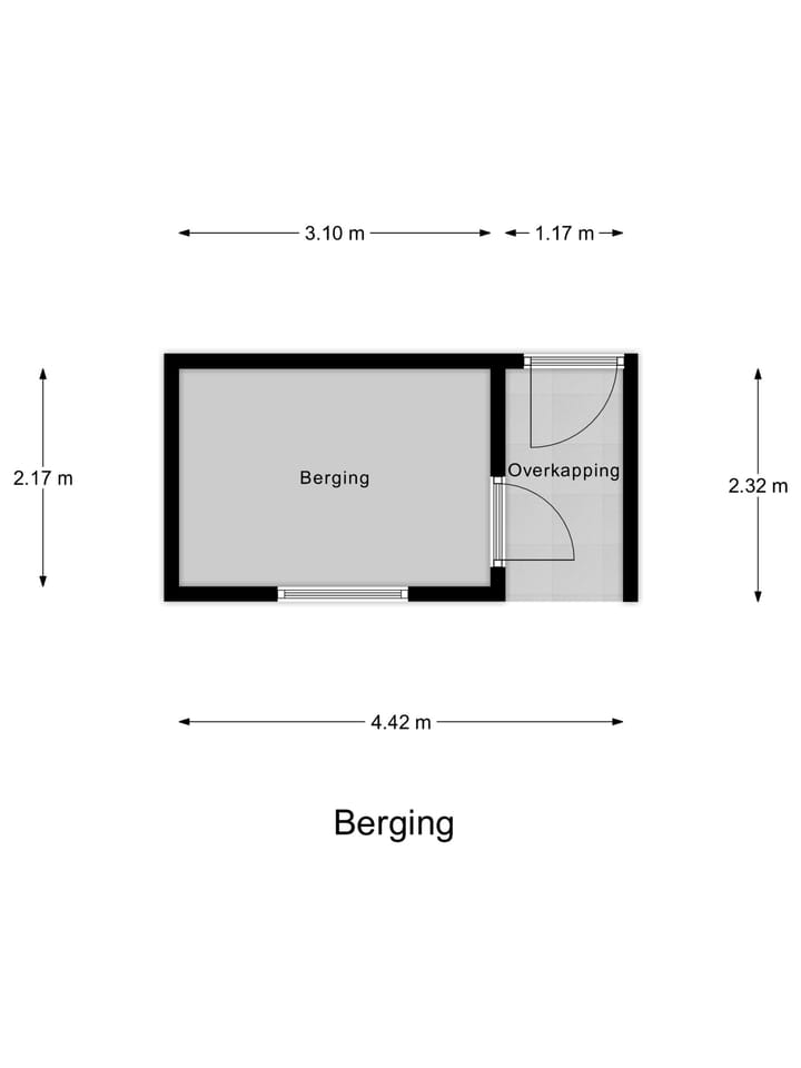Foto 40 van Titaniastraat 10