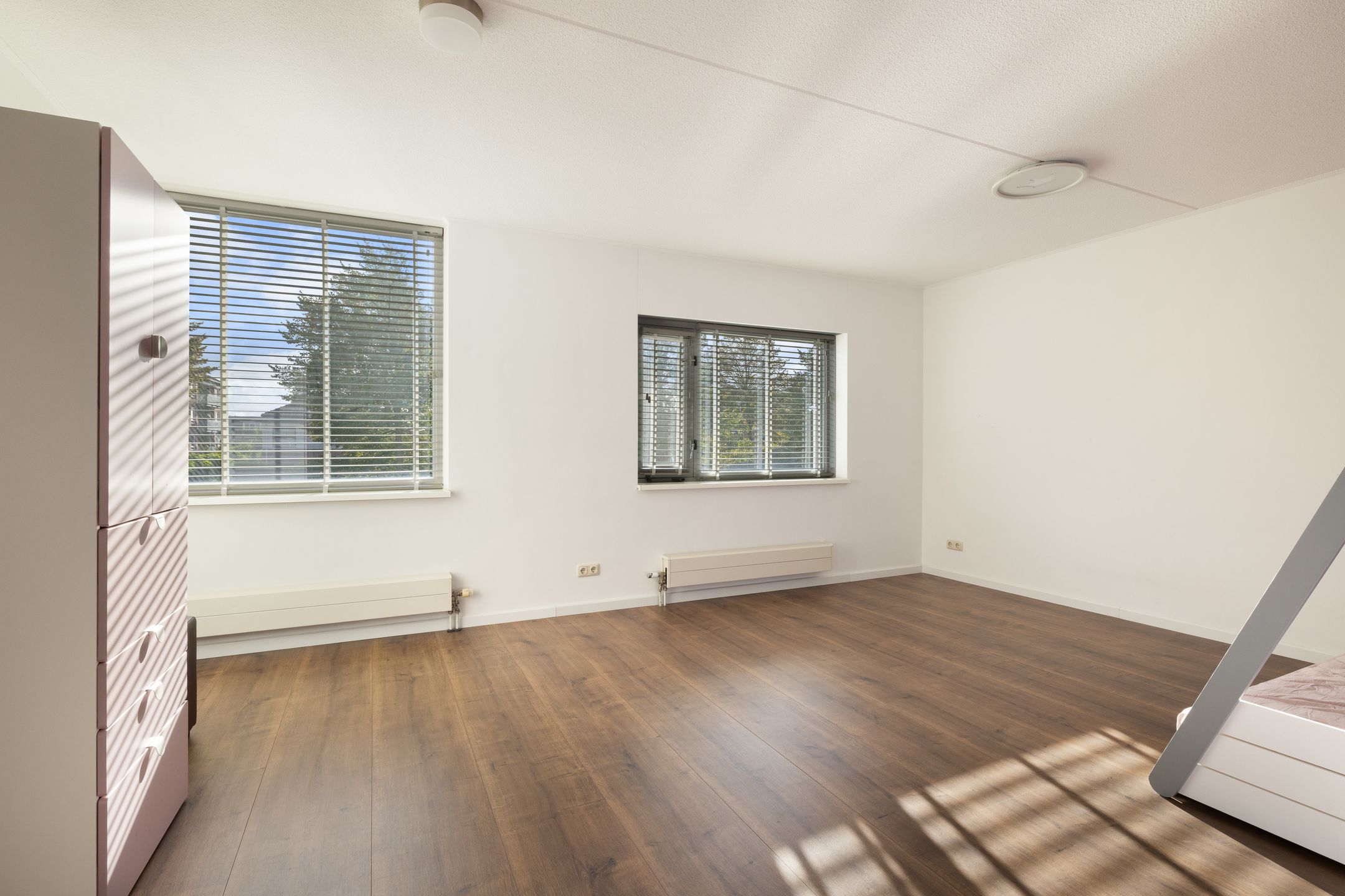 Photo 33 of Laan van Chopin 26