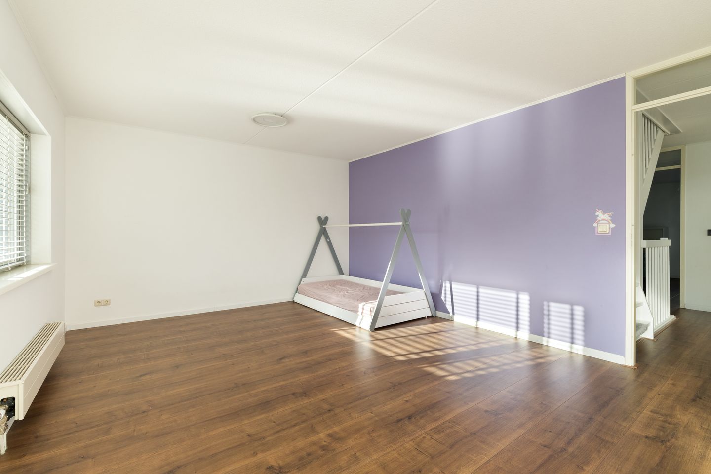 Photo 34 of Laan van Chopin 26