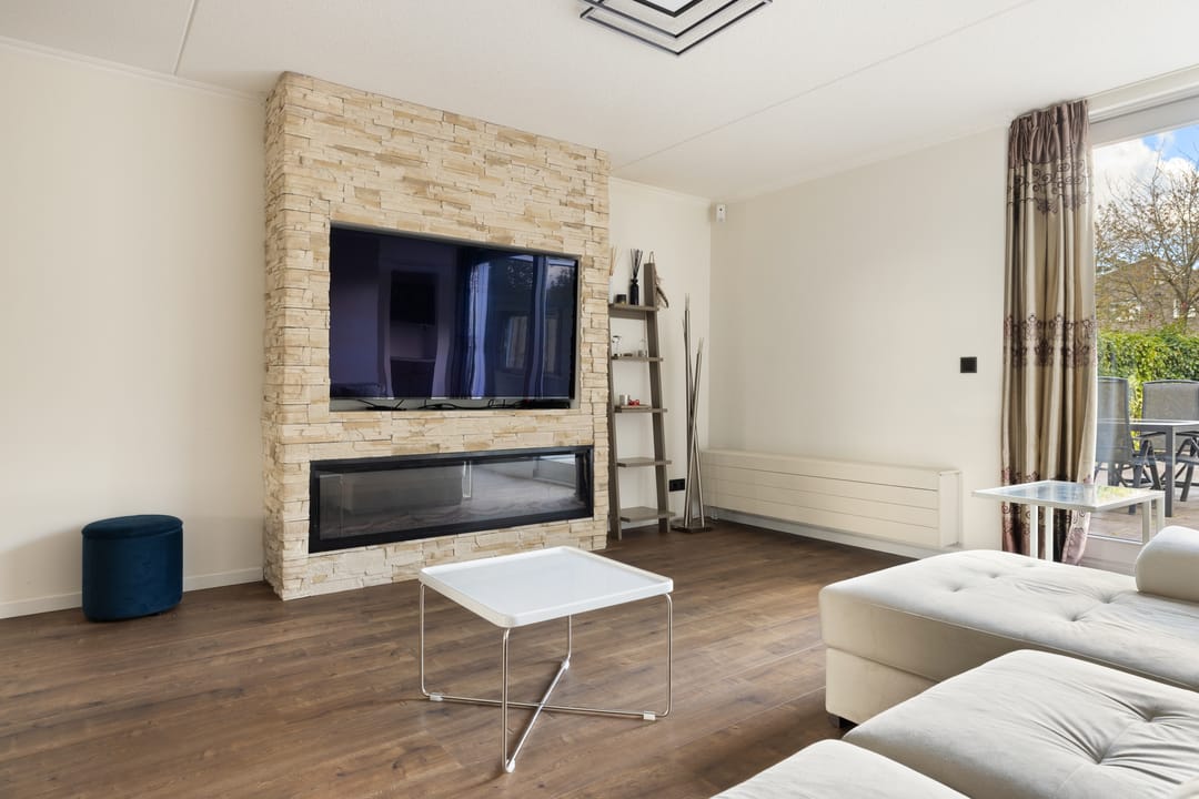 Photo 8 of Laan van Chopin 26