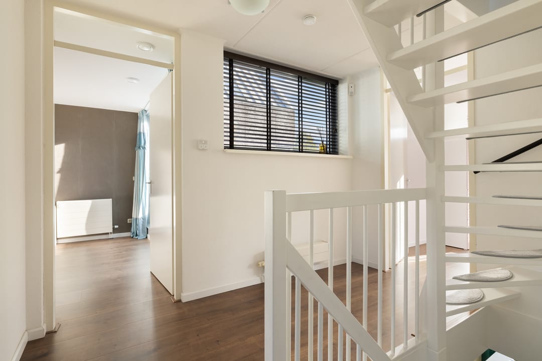 Photo 32 of Laan van Chopin 26