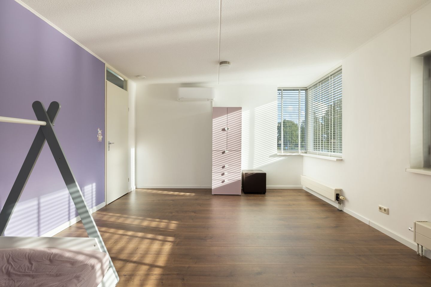 Photo 35 of Laan van Chopin 26