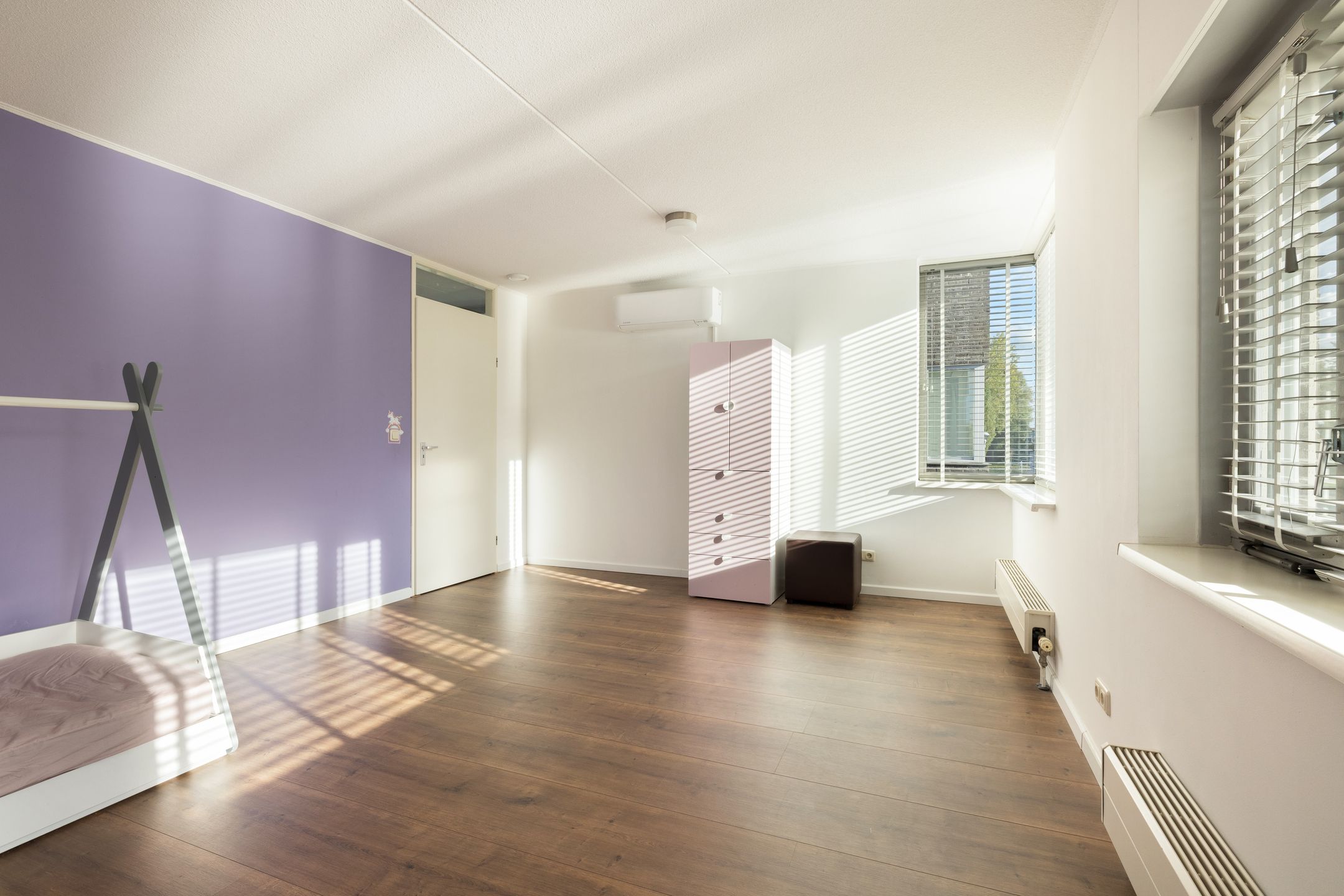 Photo 36 of Laan van Chopin 26