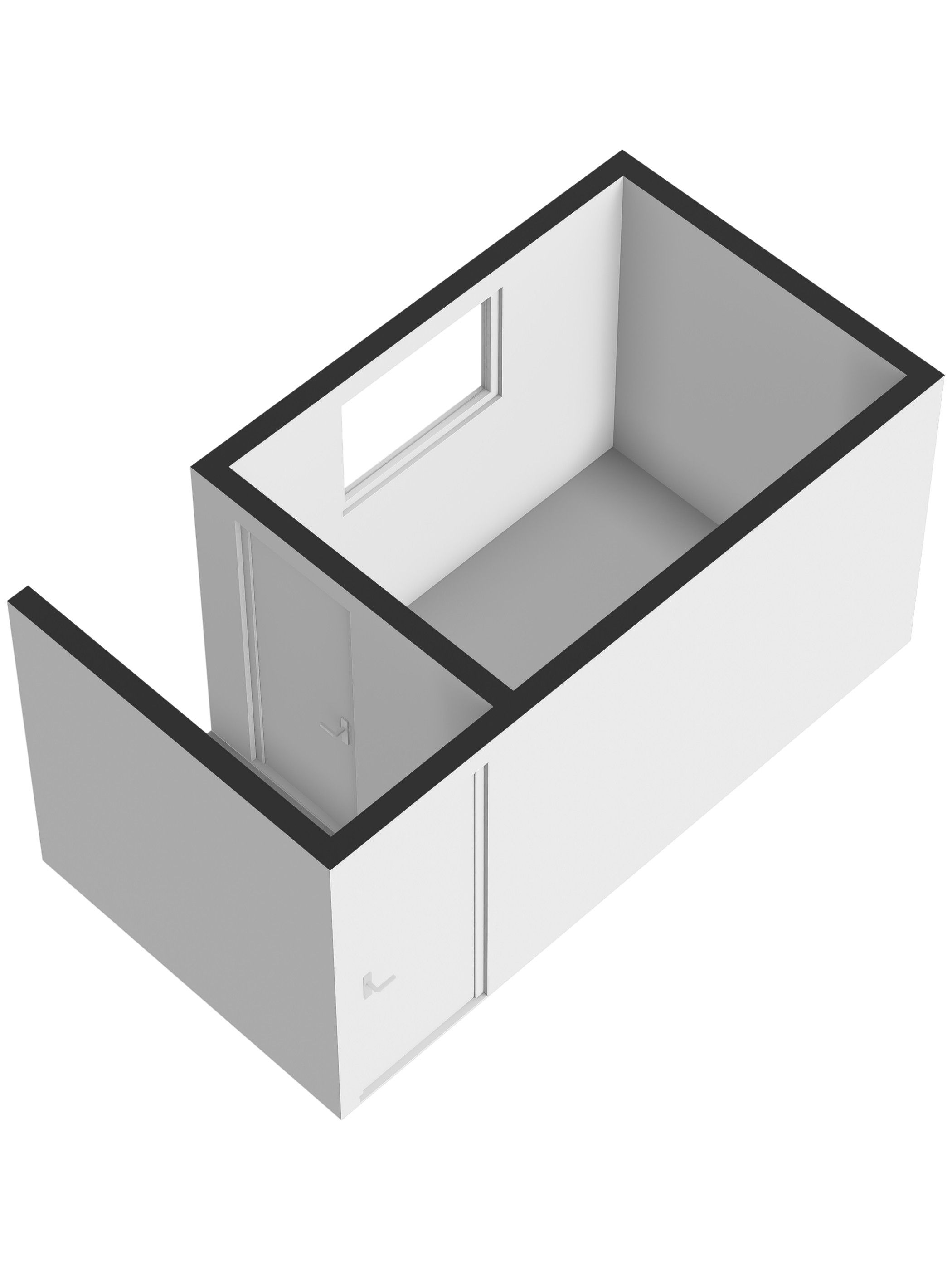 Foto 45 van Titaniastraat 10