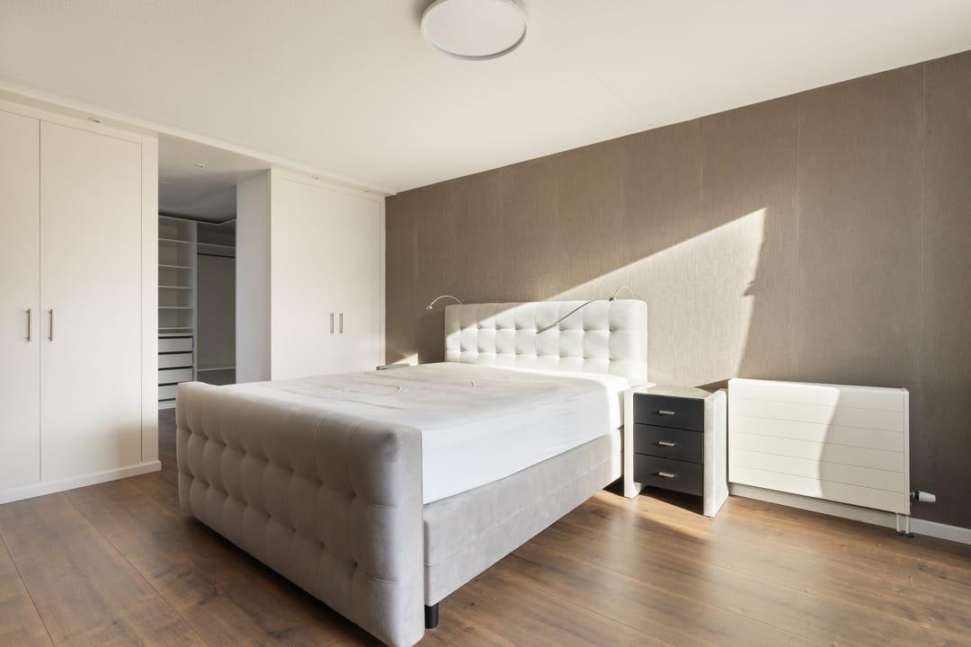 Photo 37 of Laan van Chopin 26