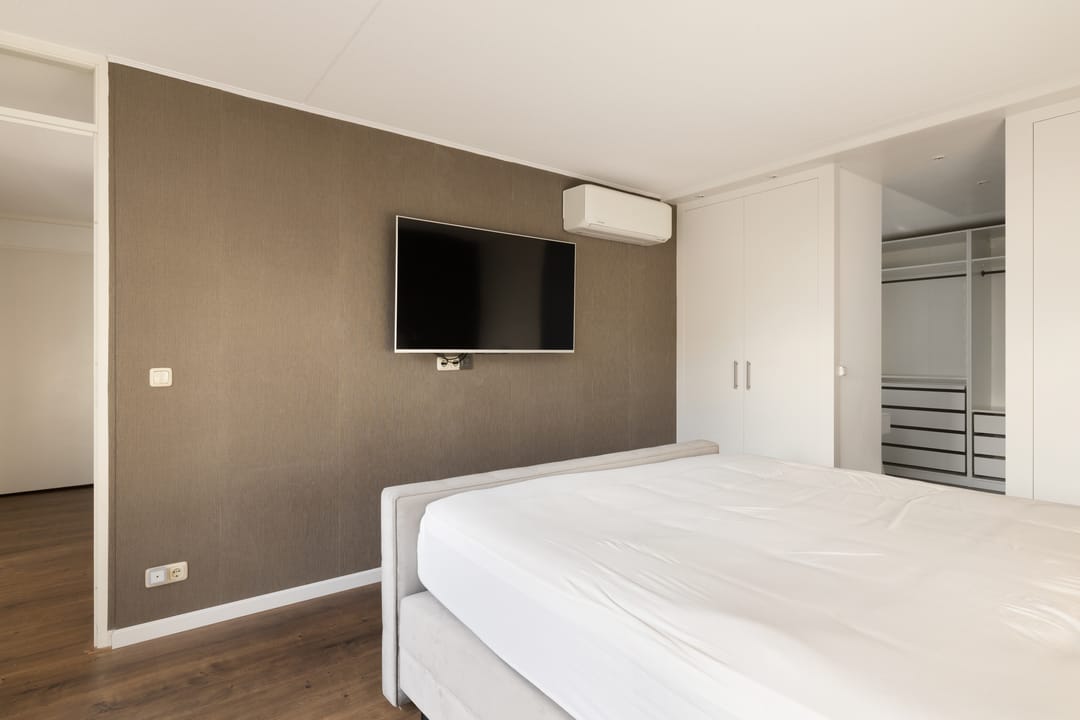 Photo 38 of Laan van Chopin 26