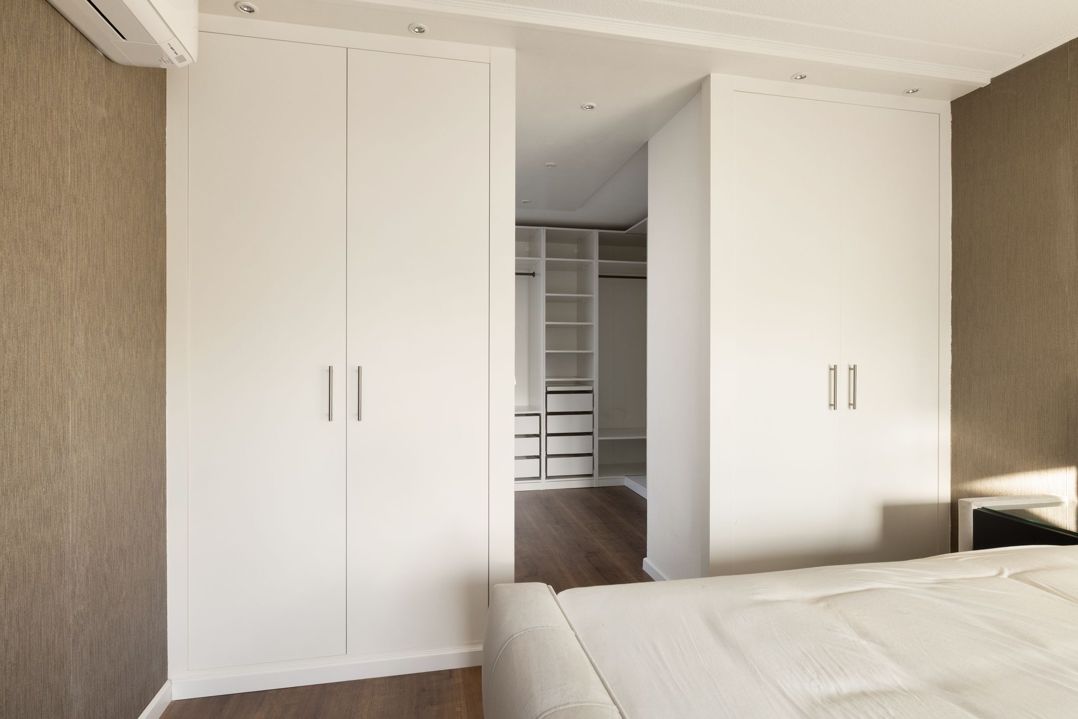 Photo 39 of Laan van Chopin 26