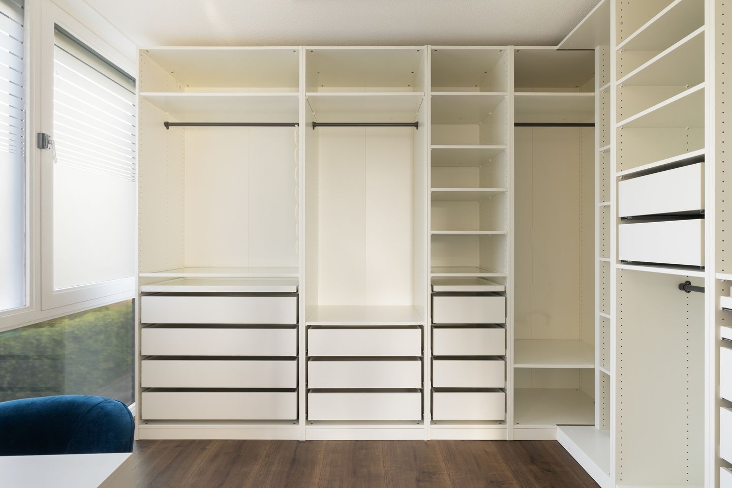 Photo 40 of Laan van Chopin 26