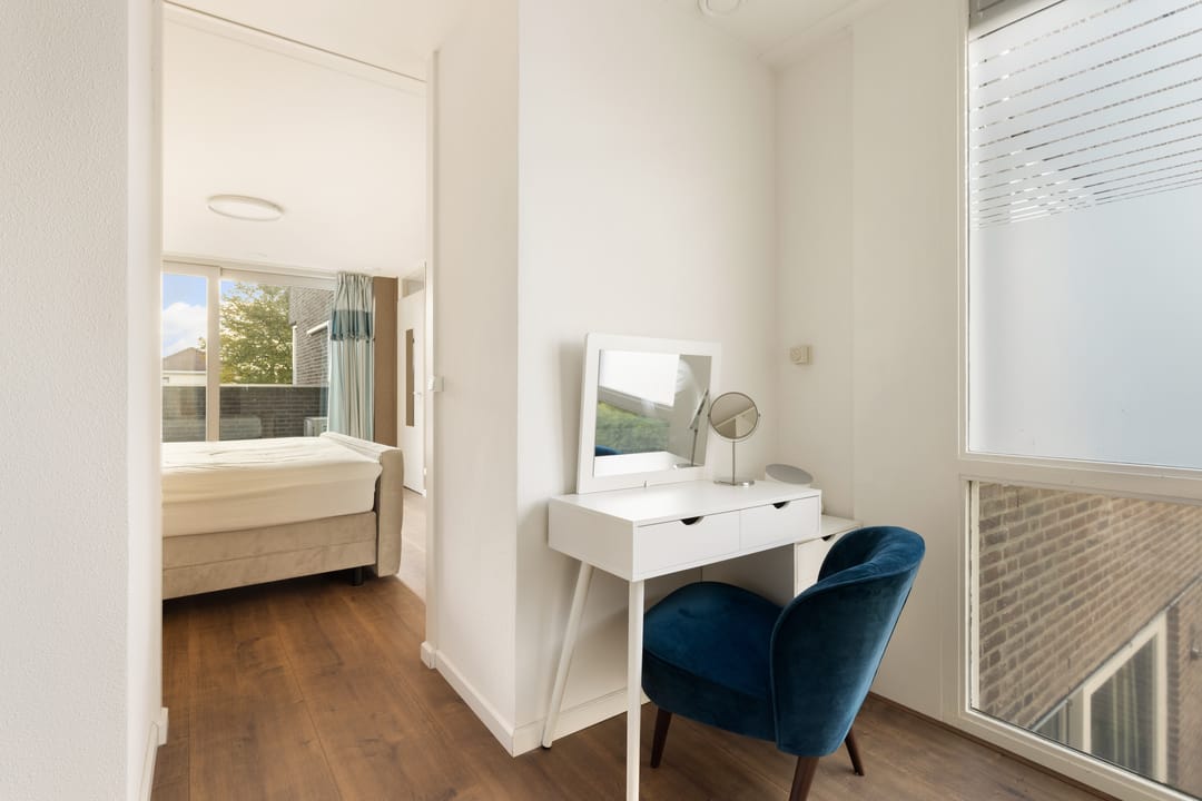 Photo 41 of Laan van Chopin 26