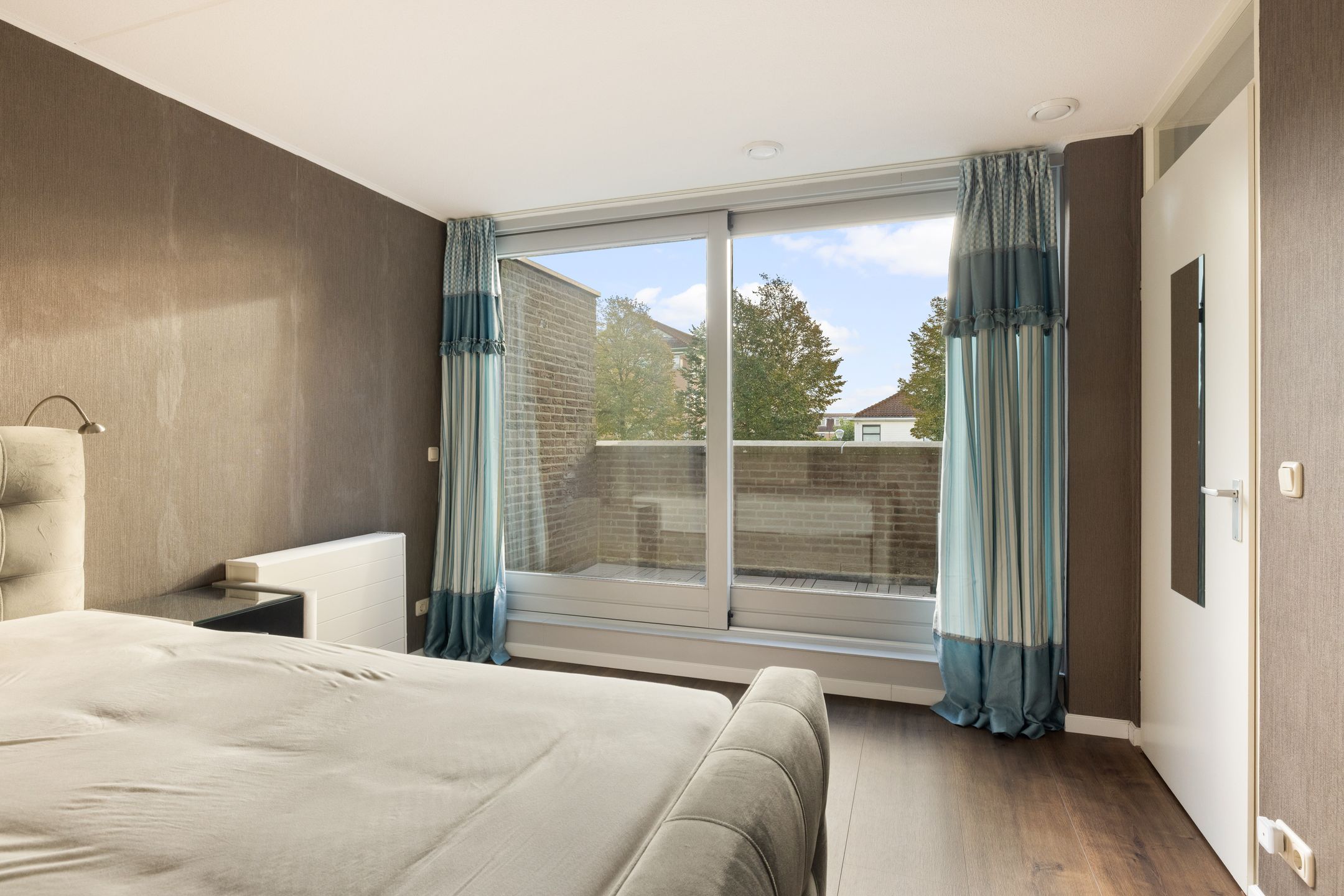 Photo 42 of Laan van Chopin 26