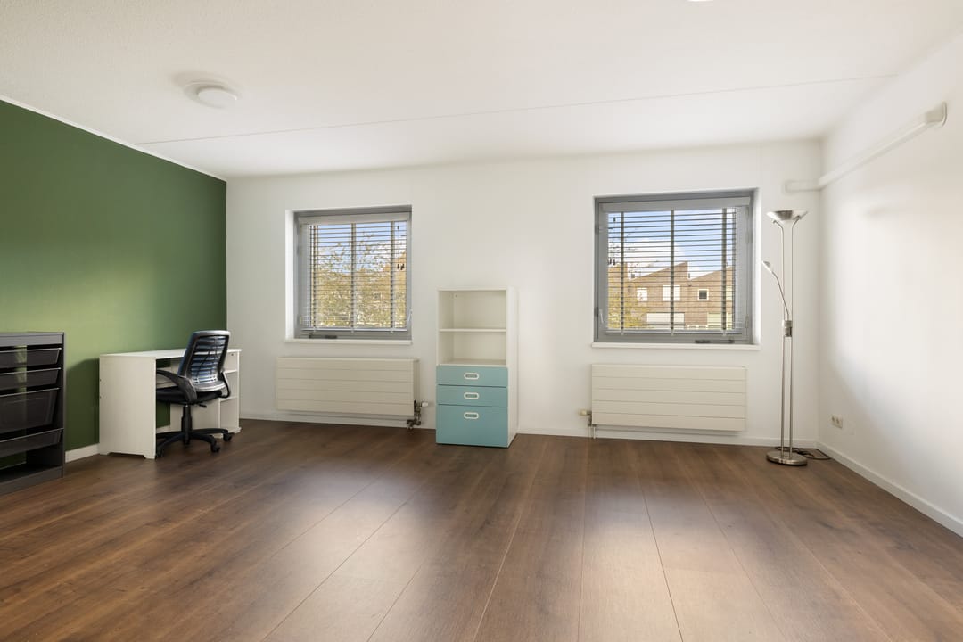 Photo 43 of Laan van Chopin 26