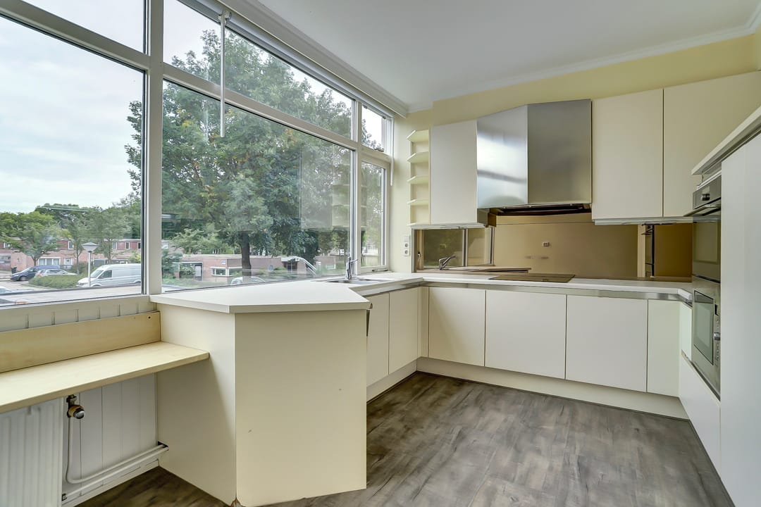 Foto 11 van Titaniastraat 10