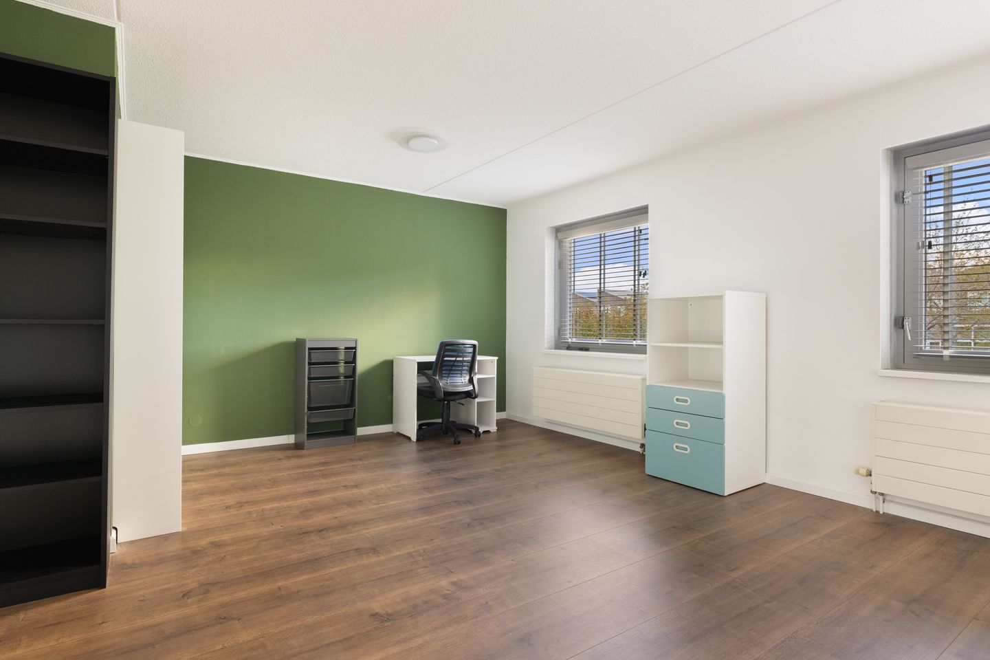 Photo 44 of Laan van Chopin 26