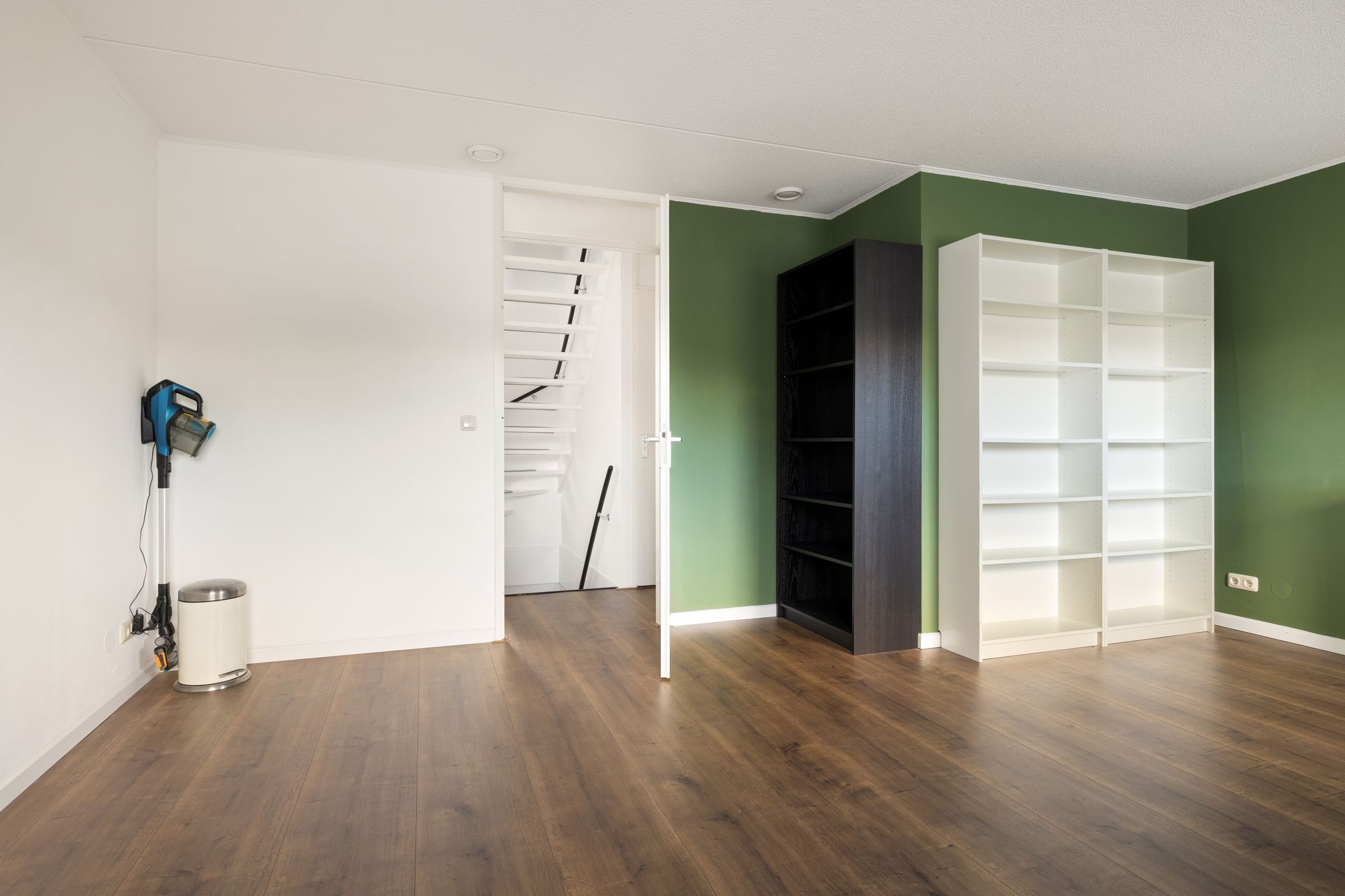 Photo 45 of Laan van Chopin 26