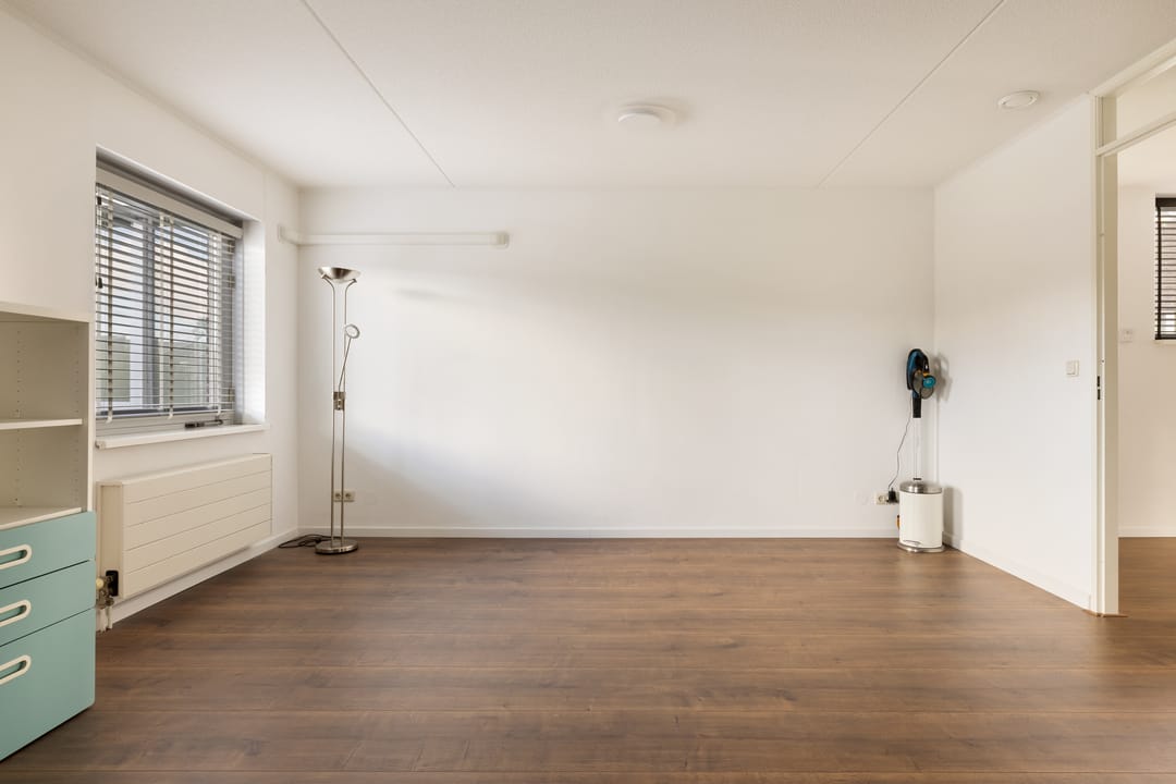 Photo 46 of Laan van Chopin 26