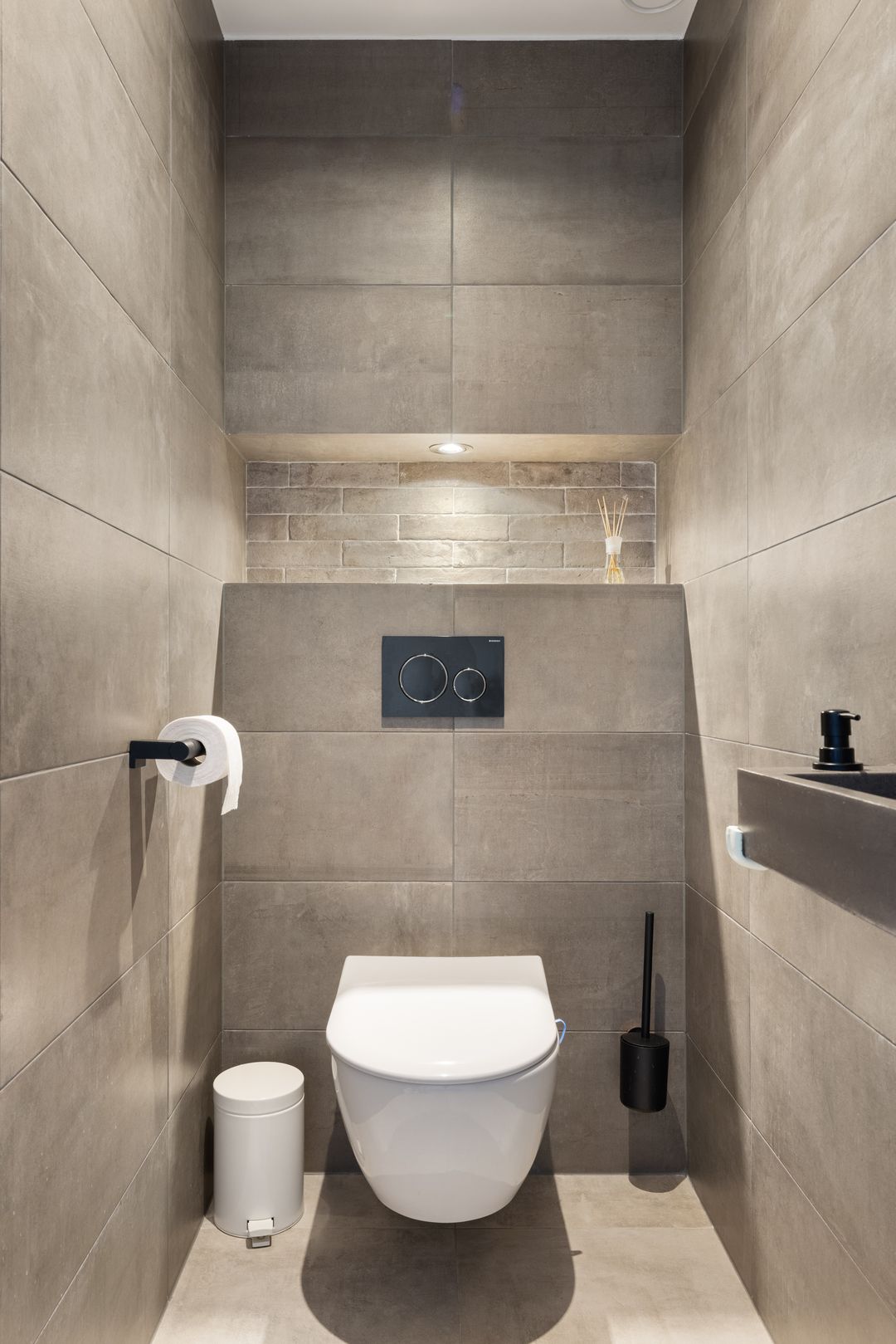 Photo 47 of Laan van Chopin 26