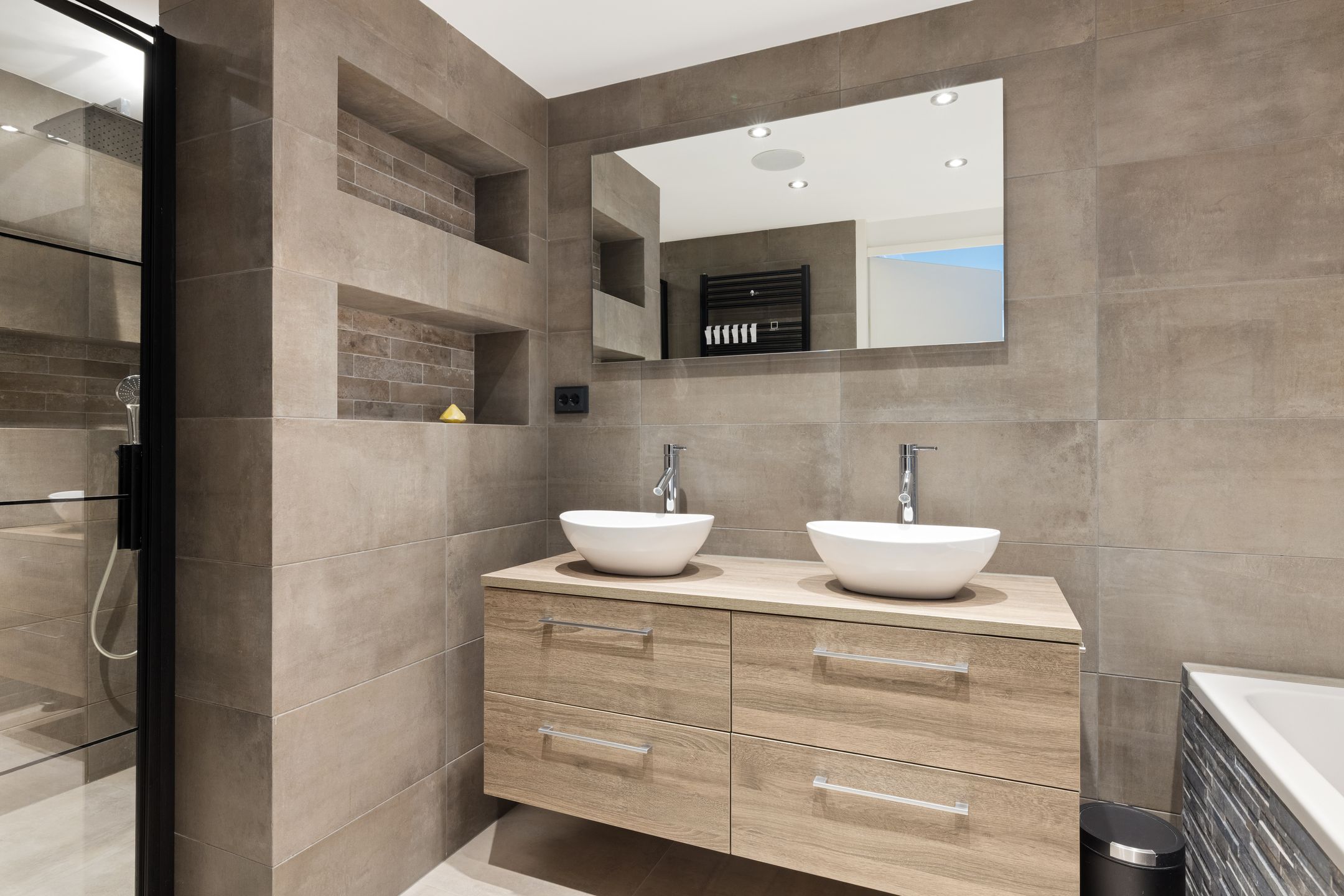 Photo 48 of Laan van Chopin 26