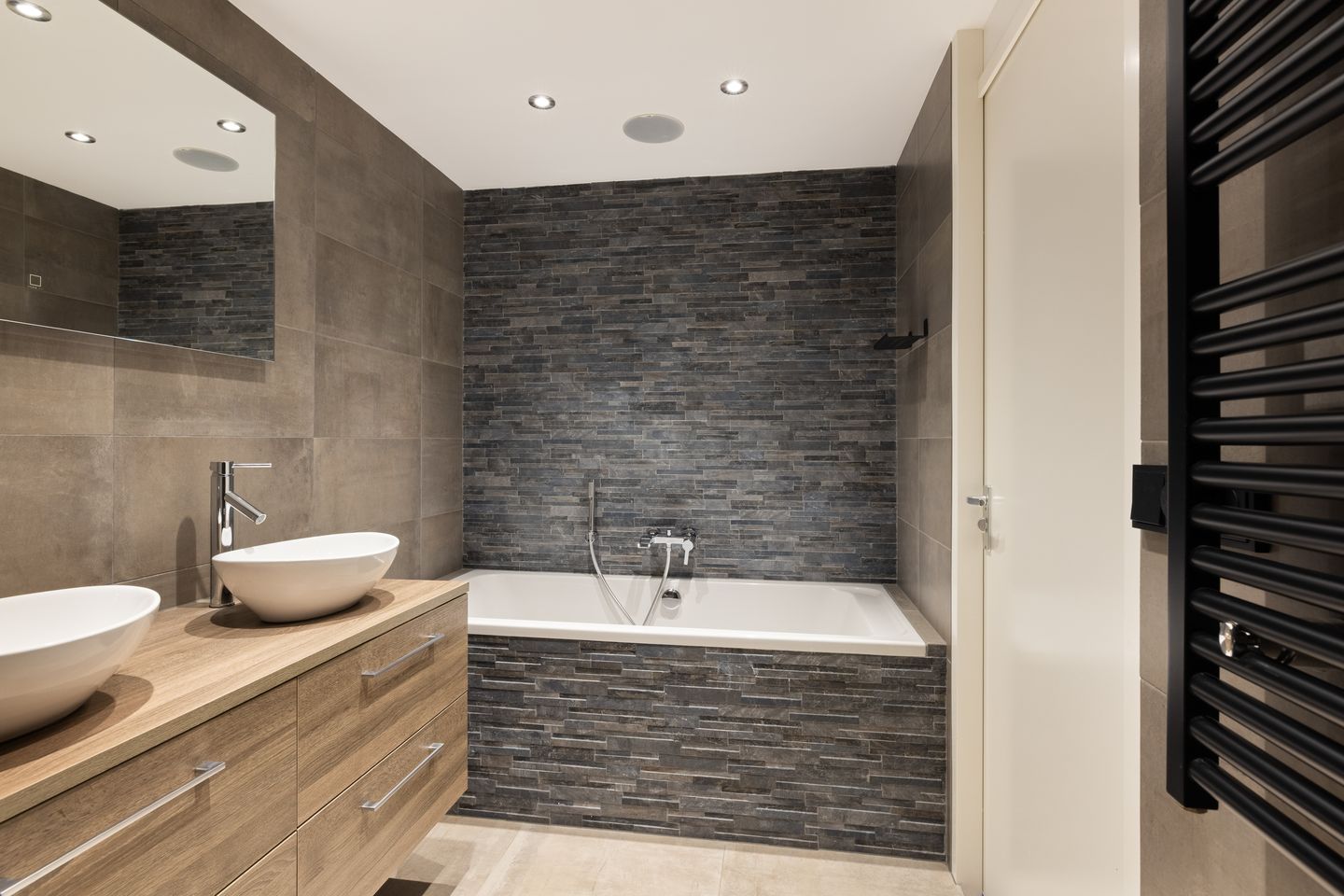 Photo 49 of Laan van Chopin 26