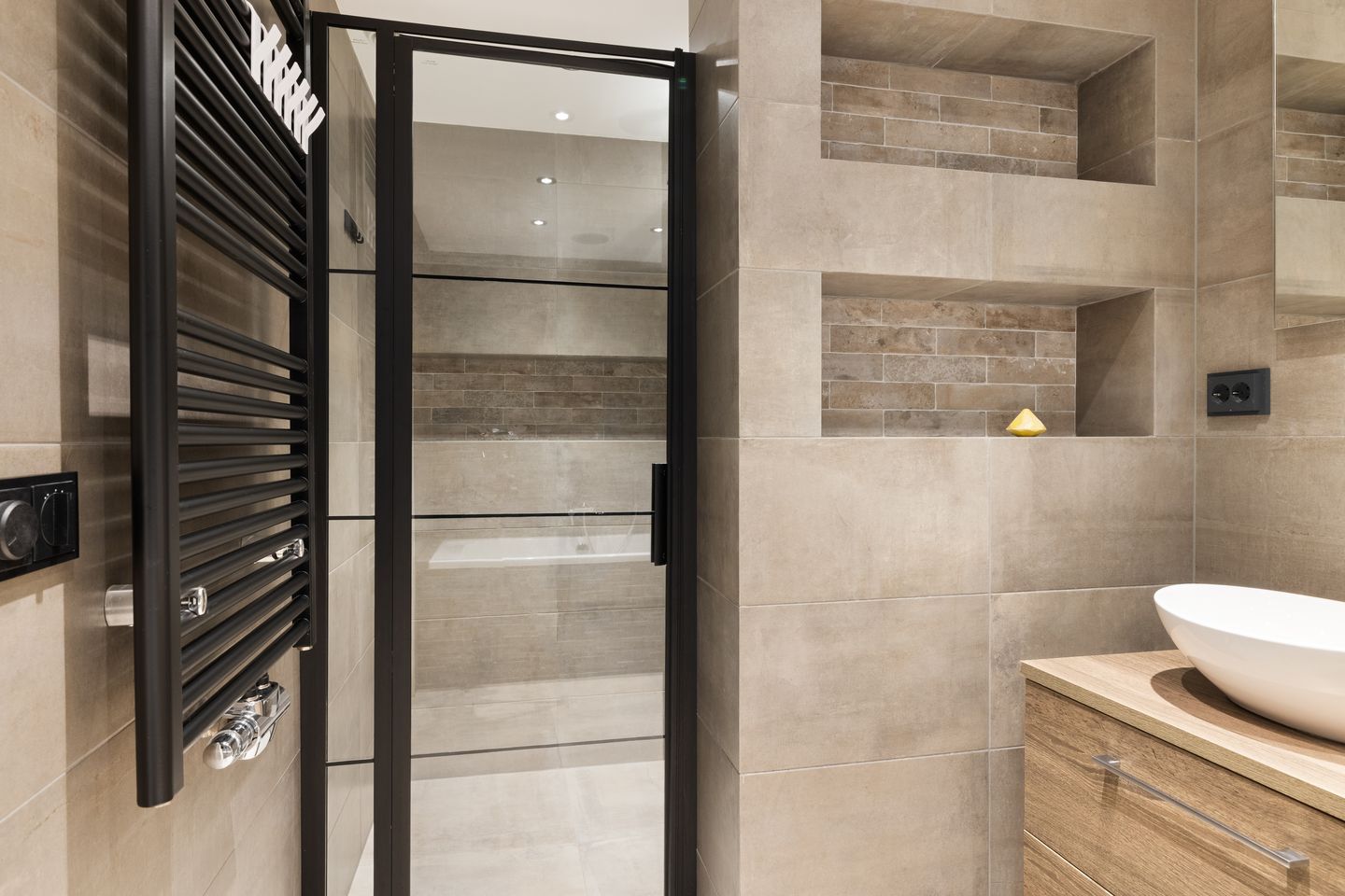 Photo 50 of Laan van Chopin 26