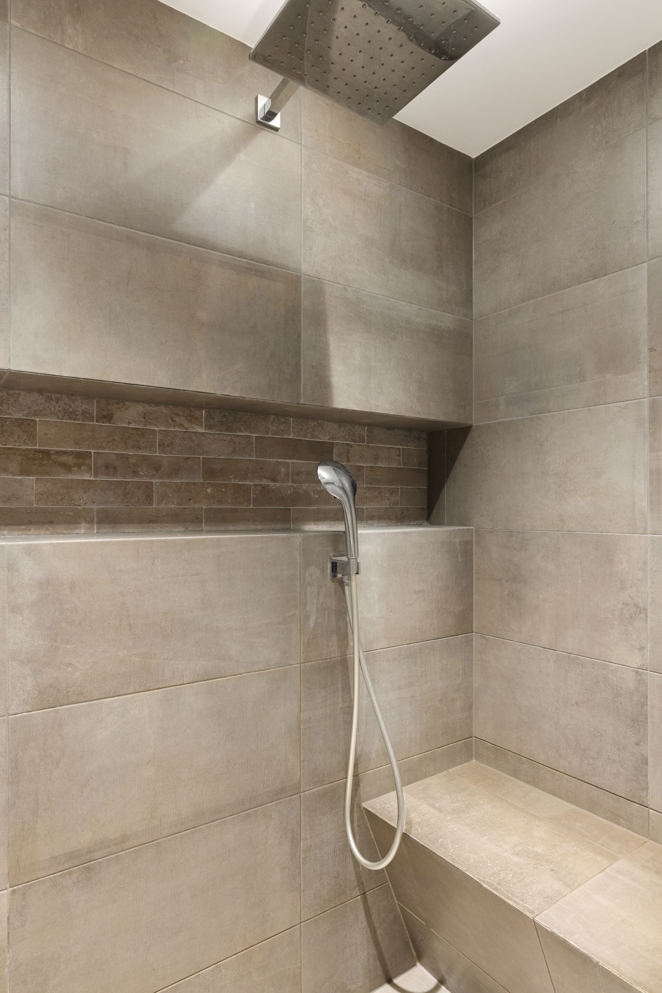 Photo 51 of Laan van Chopin 26