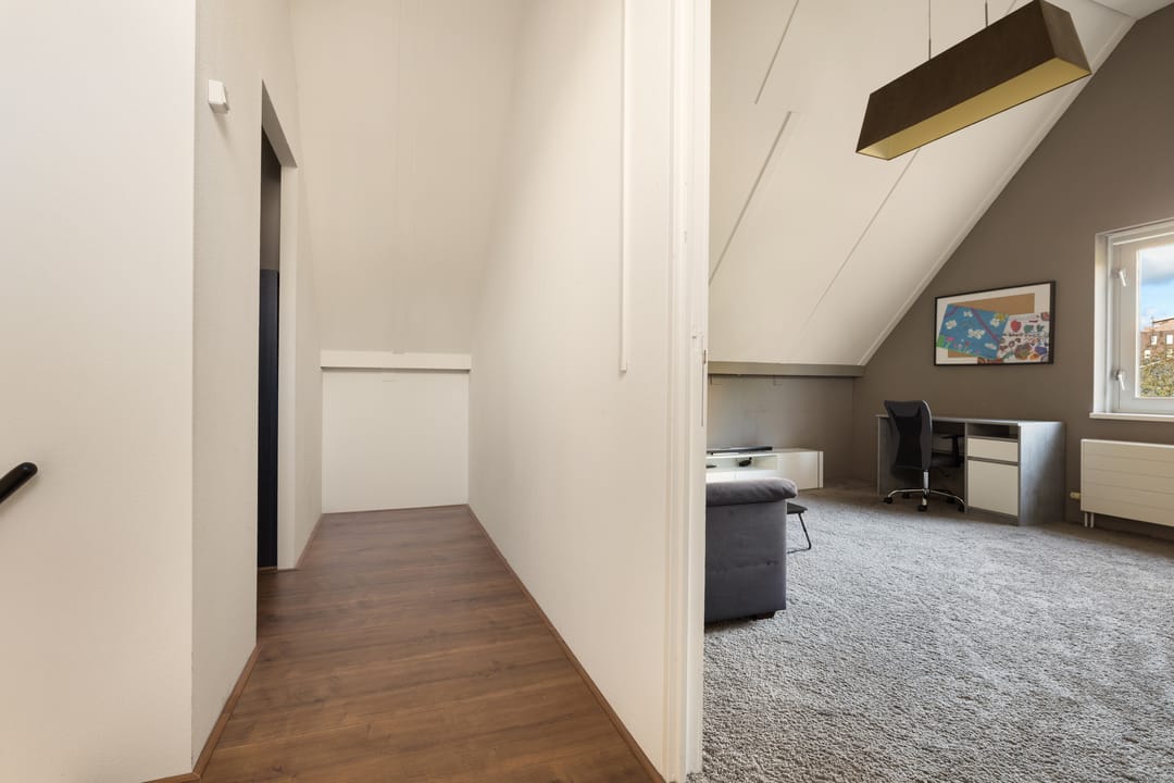 Photo 52 of Laan van Chopin 26