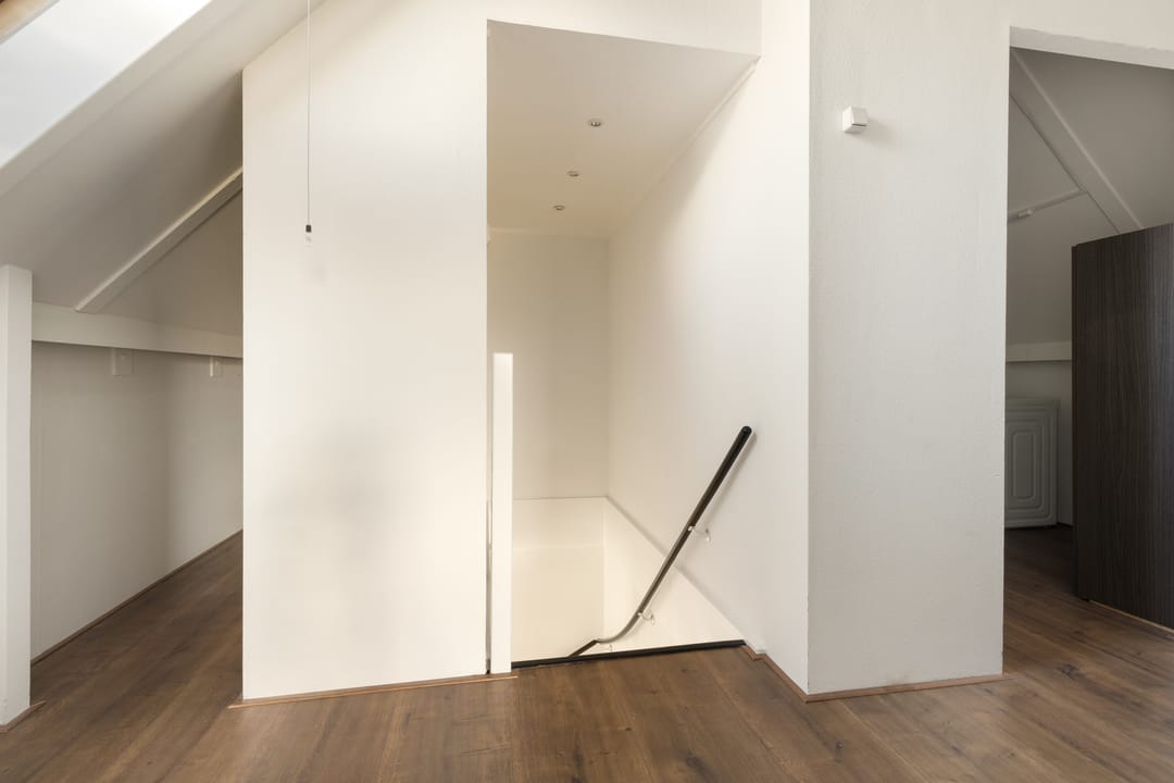 Photo 53 of Laan van Chopin 26