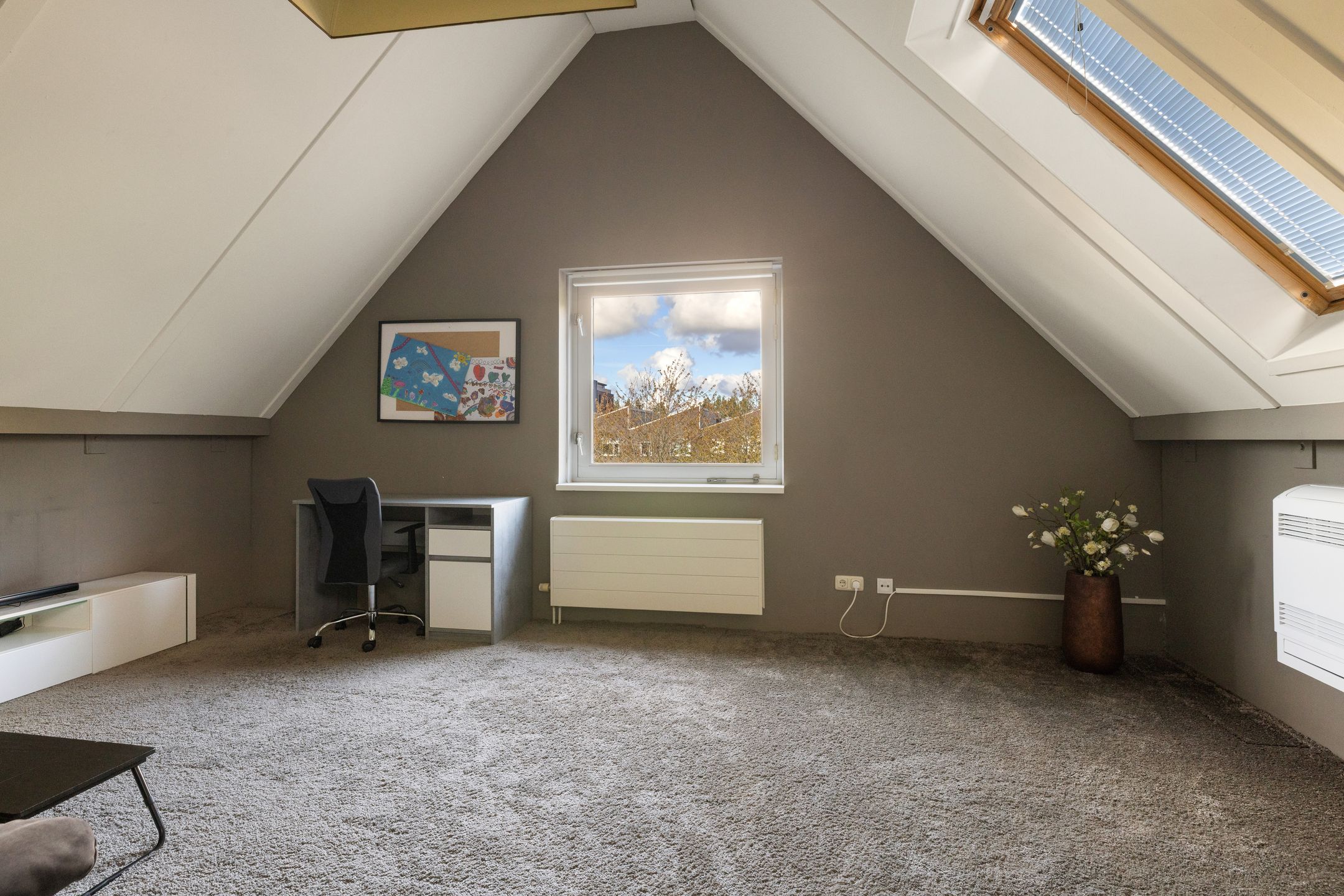 Photo 54 of Laan van Chopin 26