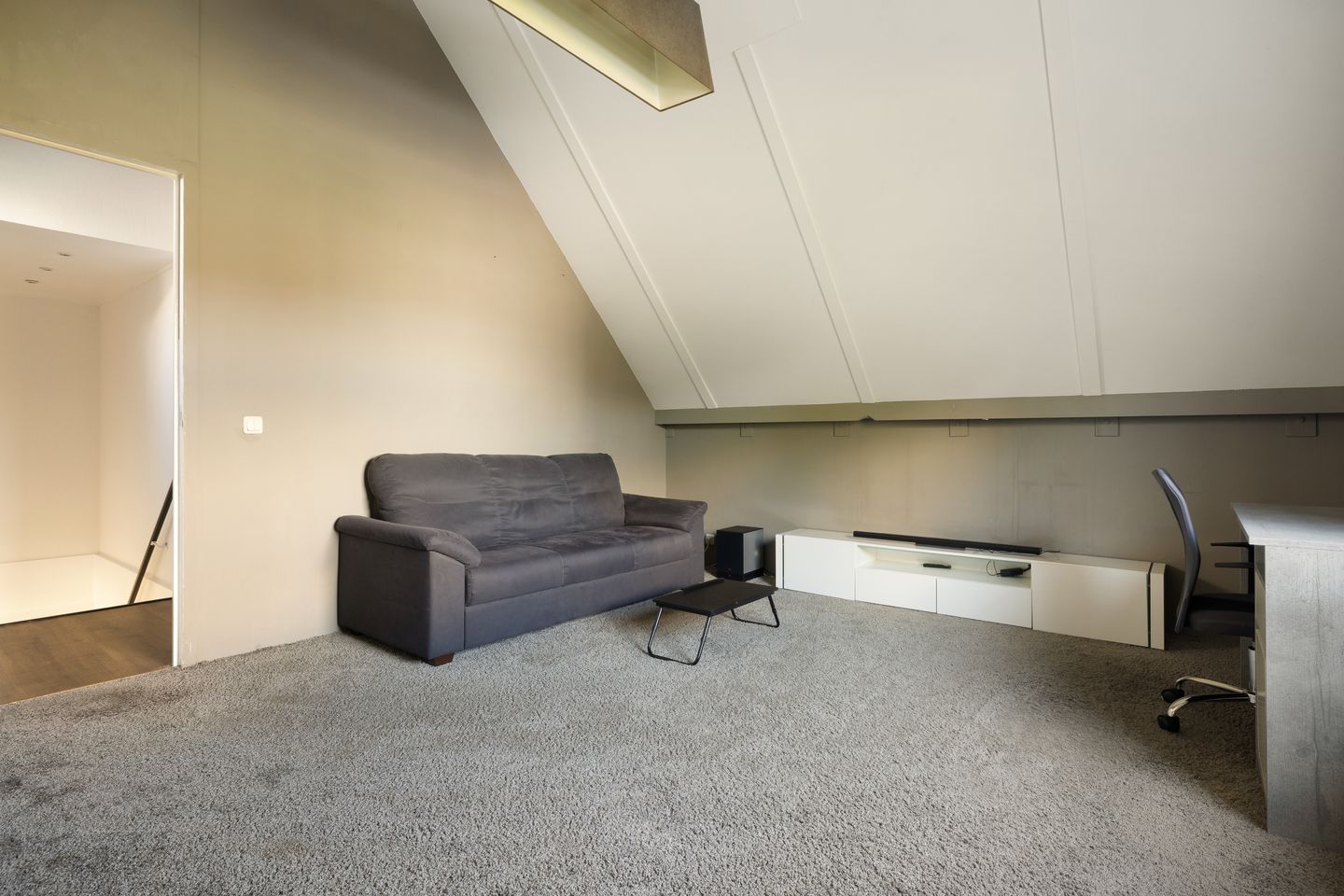 Photo 55 of Laan van Chopin 26