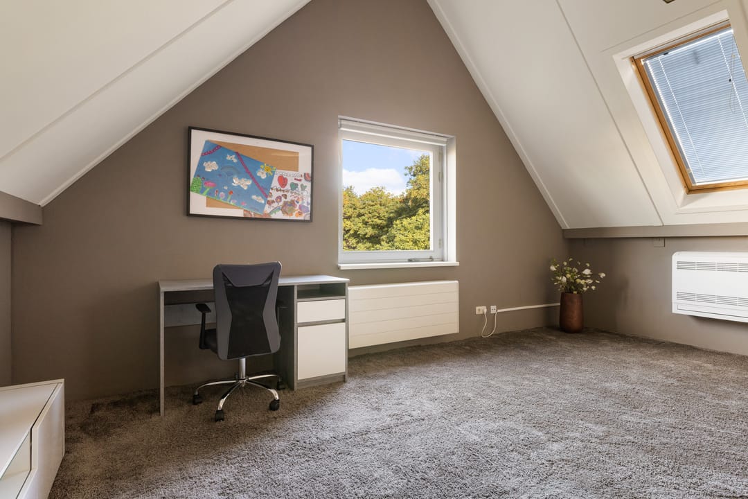 Photo 56 of Laan van Chopin 26