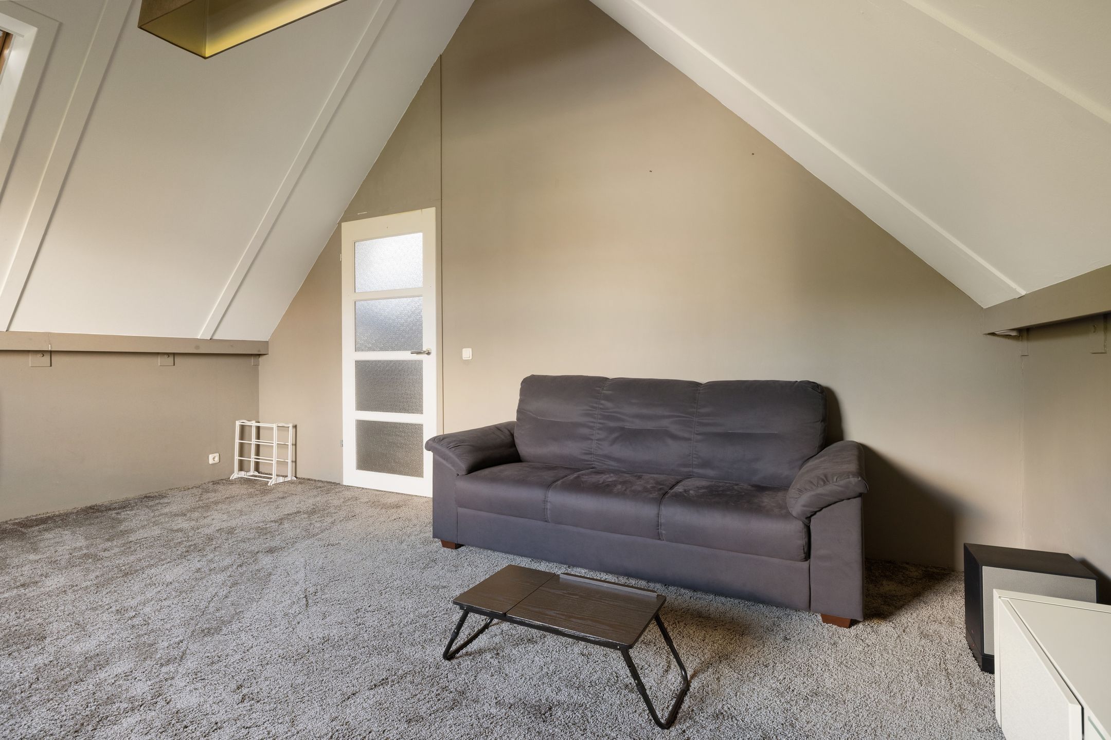 Photo 57 of Laan van Chopin 26