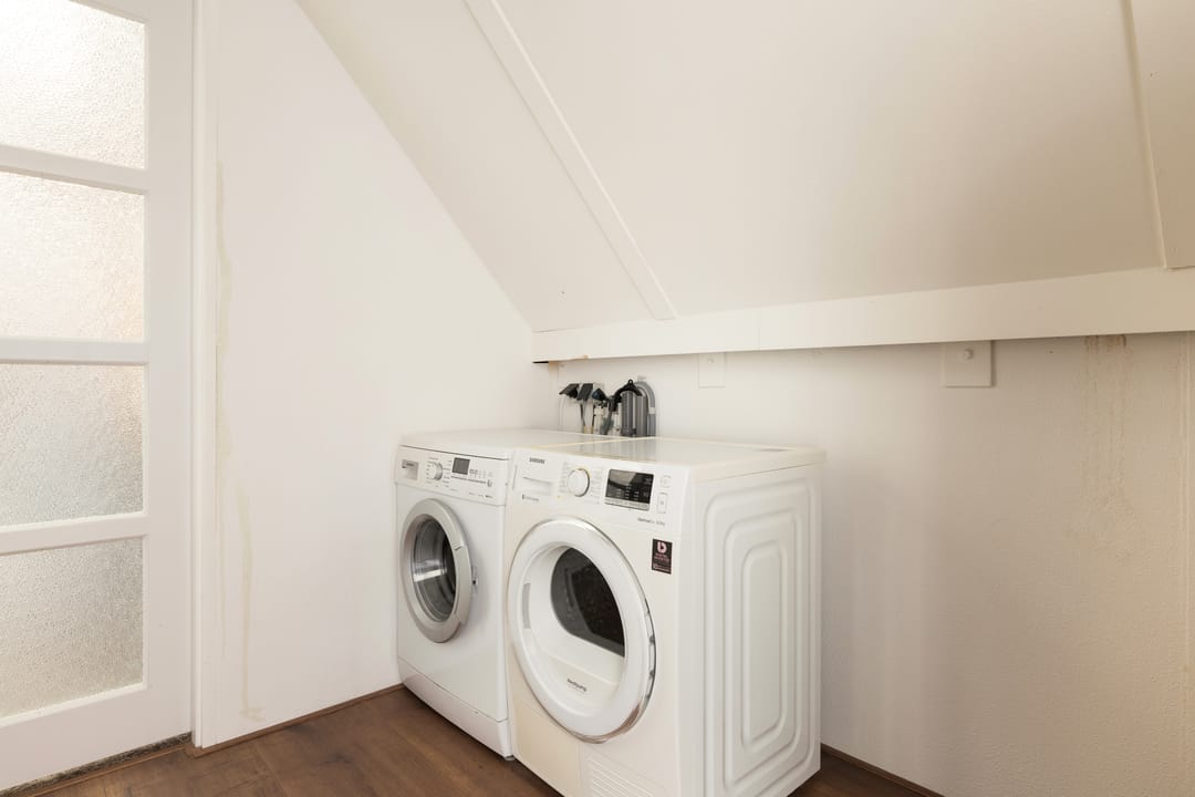 Photo 58 of Laan van Chopin 26